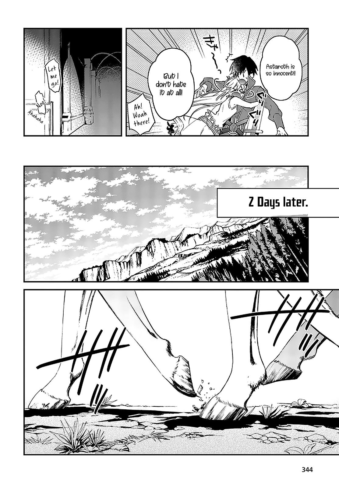 Page 21 of Chapter 16