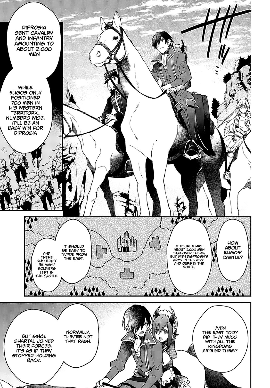 Page 22 of Chapter 16