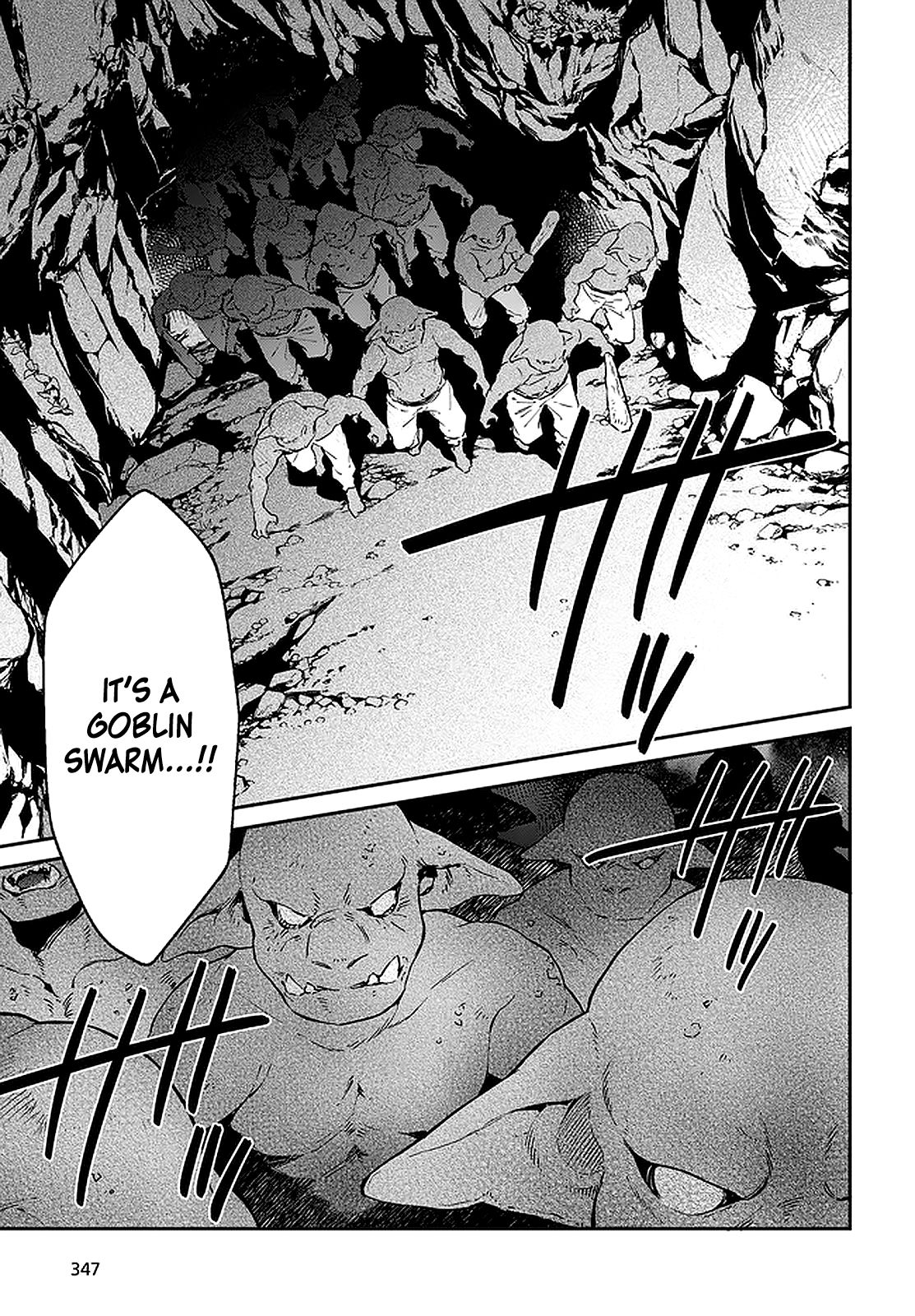 Page 24 of Chapter 16