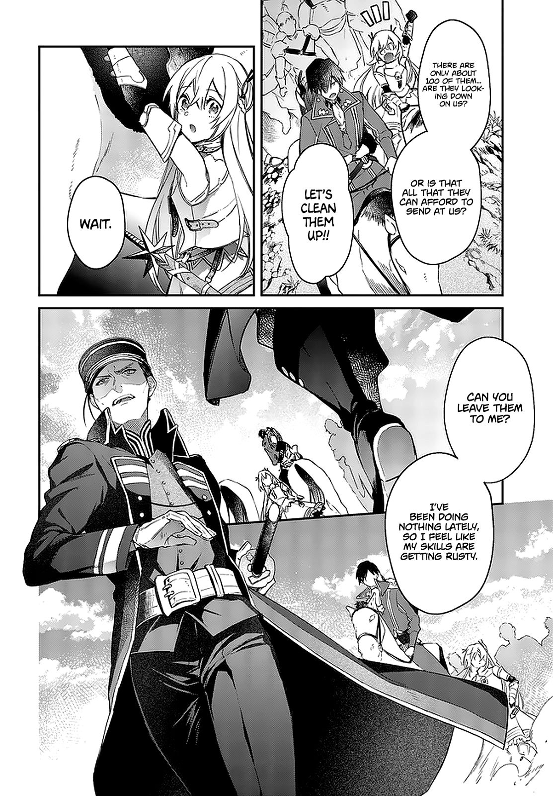 Page 25 of Chapter 16