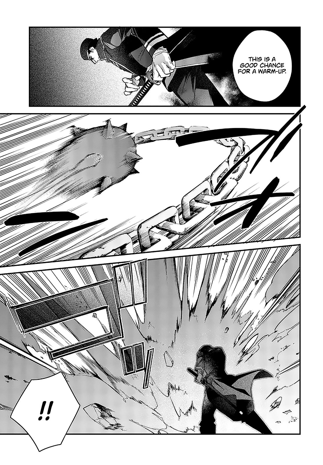 Page 26 of Chapter 16