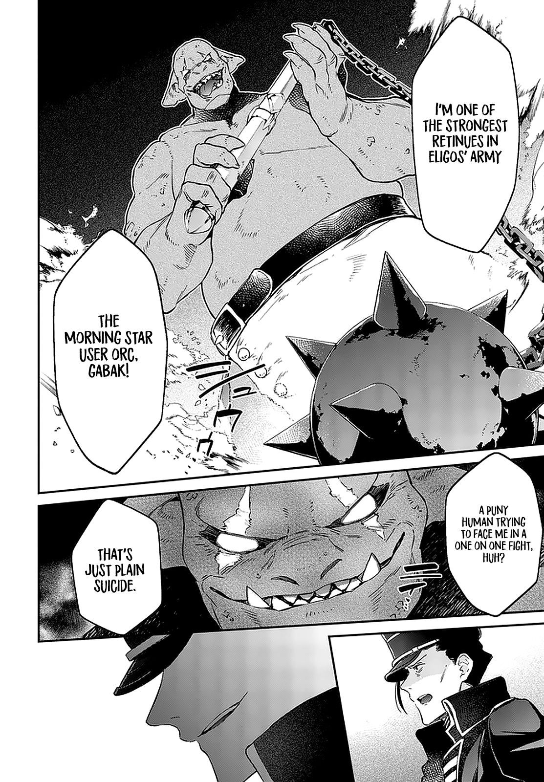 Page 27 of Chapter 16