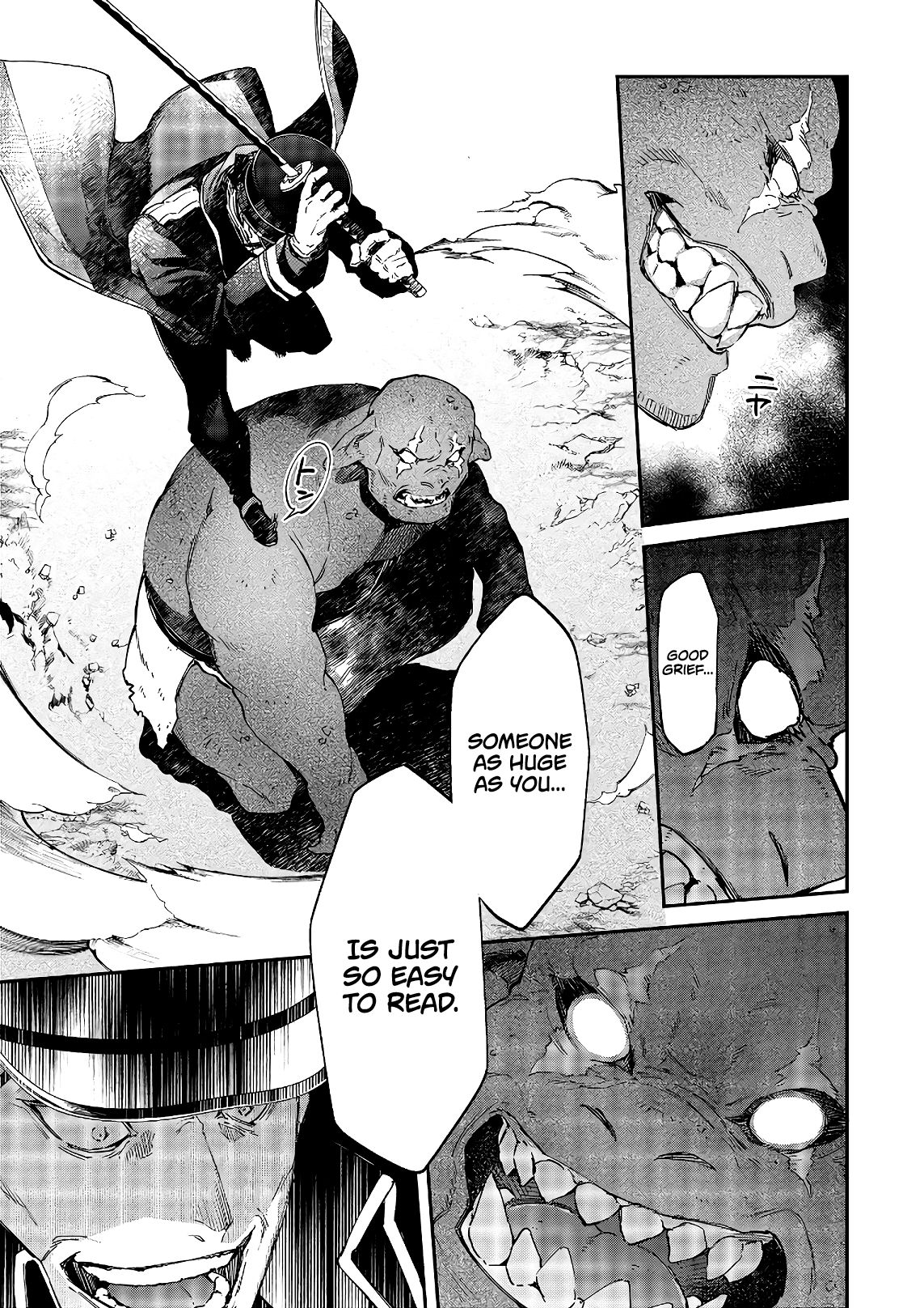 Page 4 of Chapter 17