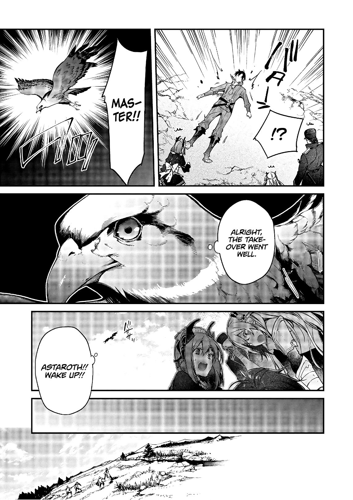 Page 8 of Chapter 17
