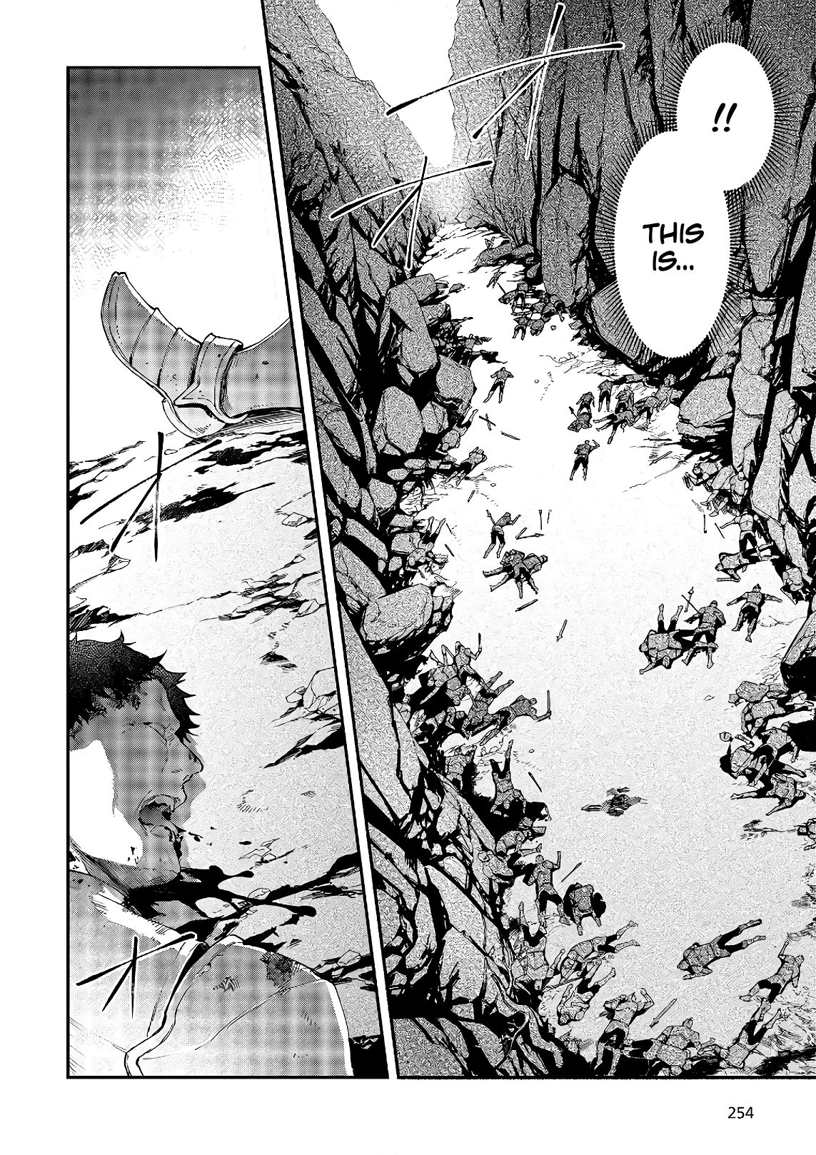 Page 9 of Chapter 17