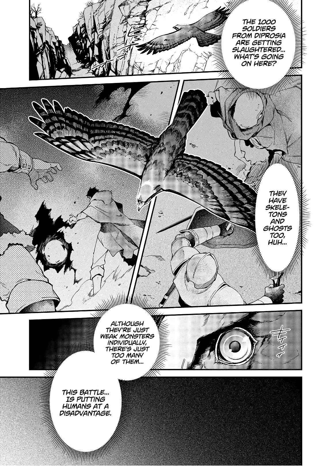 Page 10 of Chapter 17