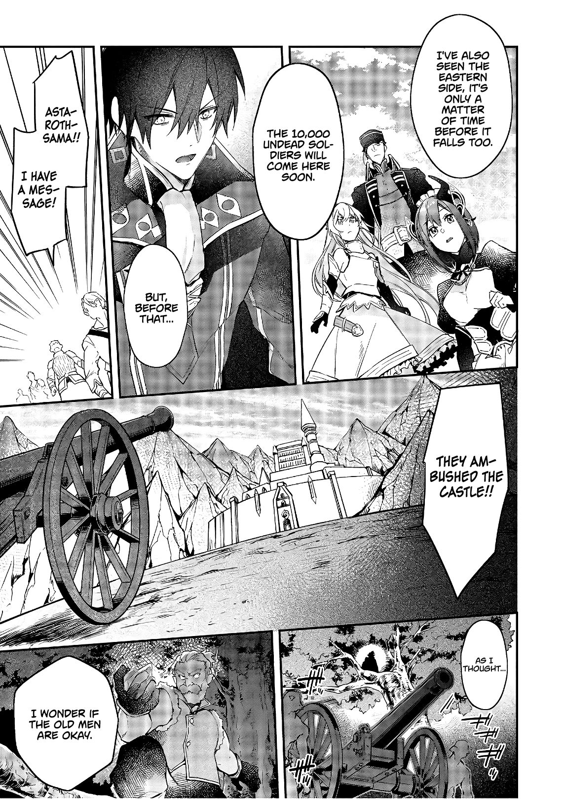 Page 12 of Chapter 17