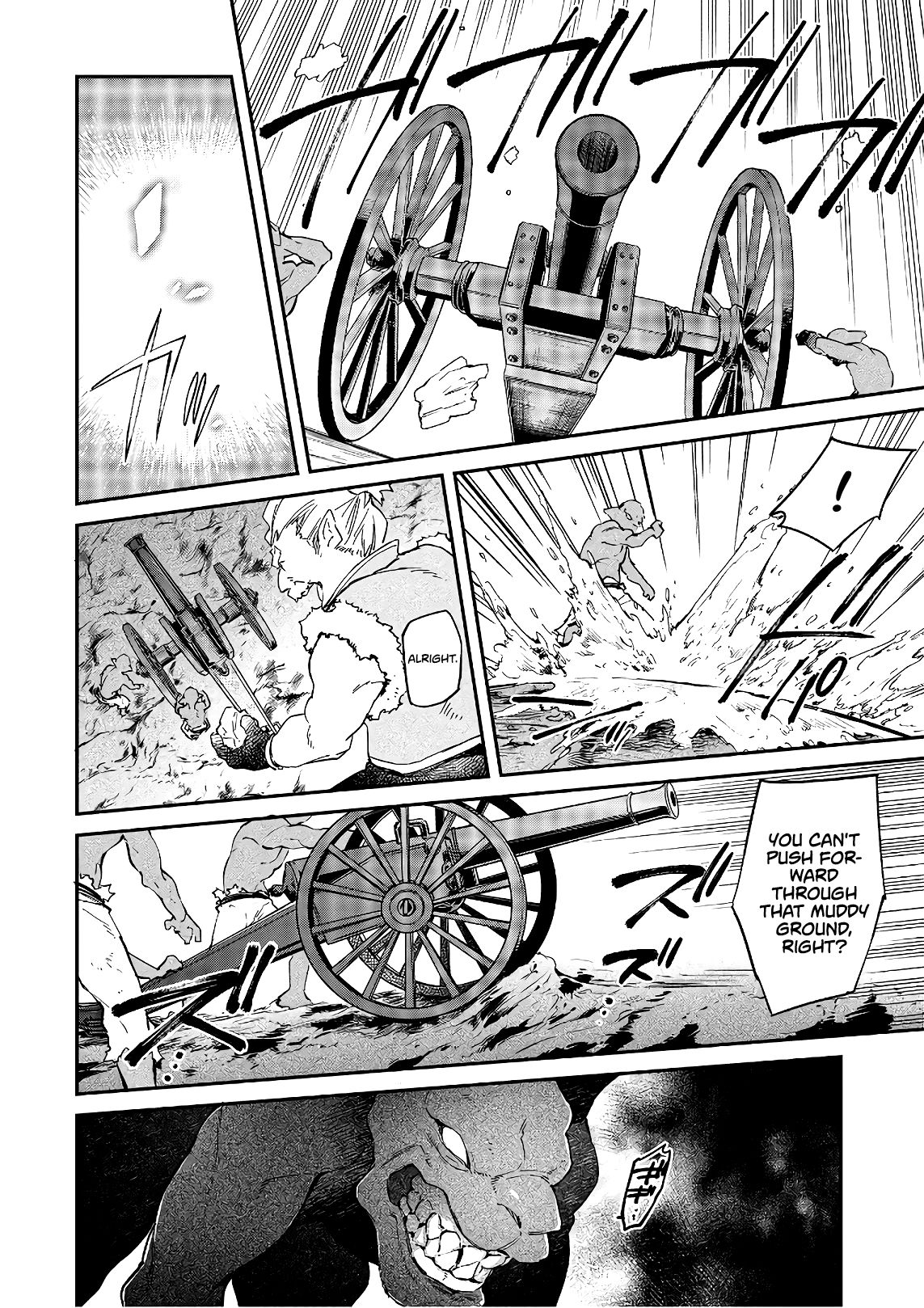 Page 13 of Chapter 17