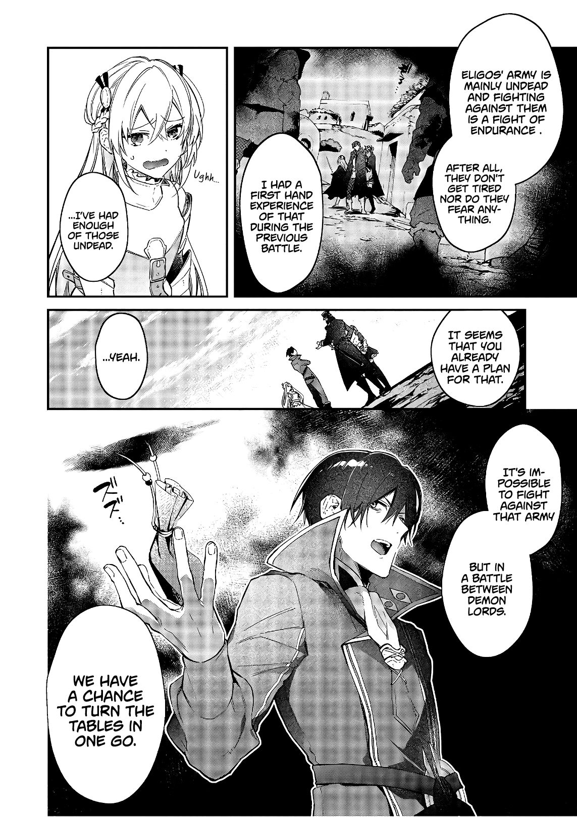 Page 17 of Chapter 17