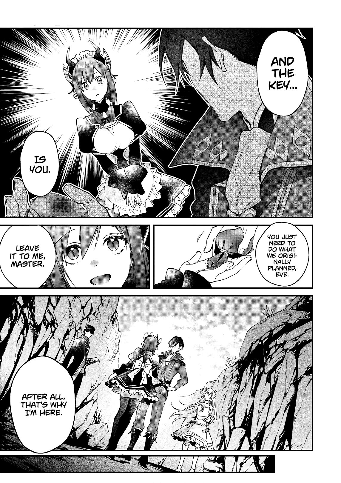 Page 18 of Chapter 17