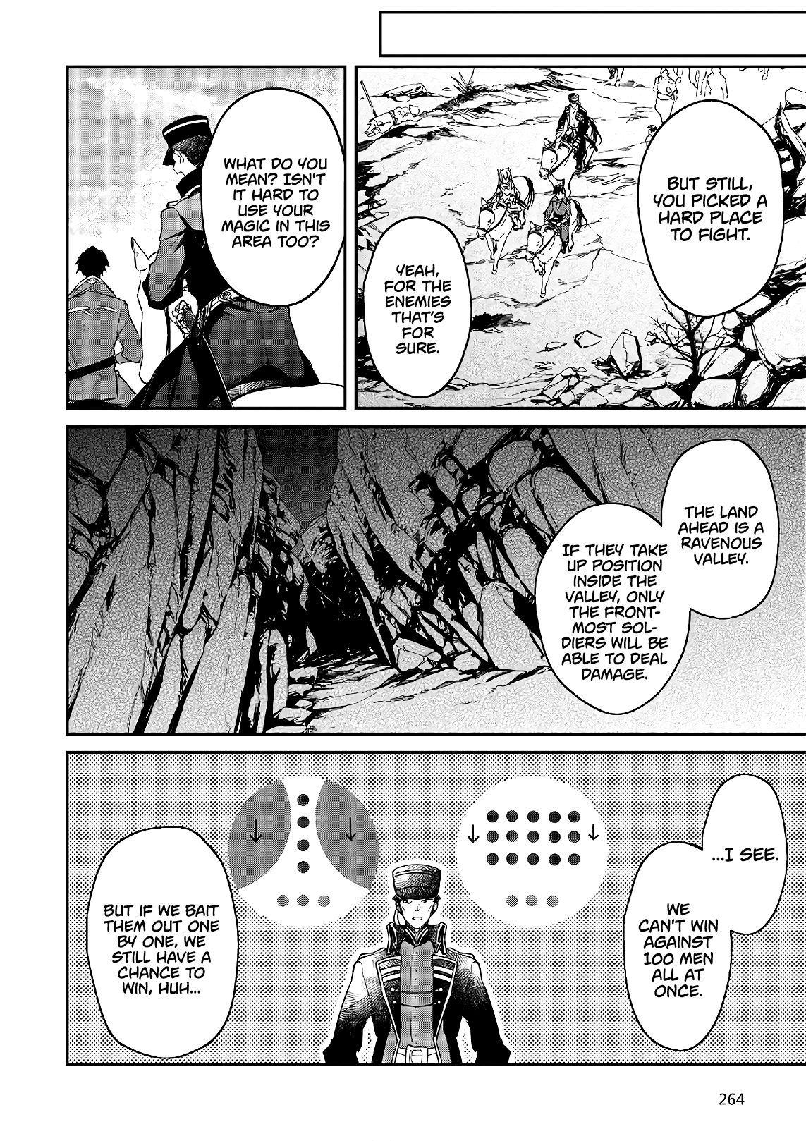 Page 19 of Chapter 17
