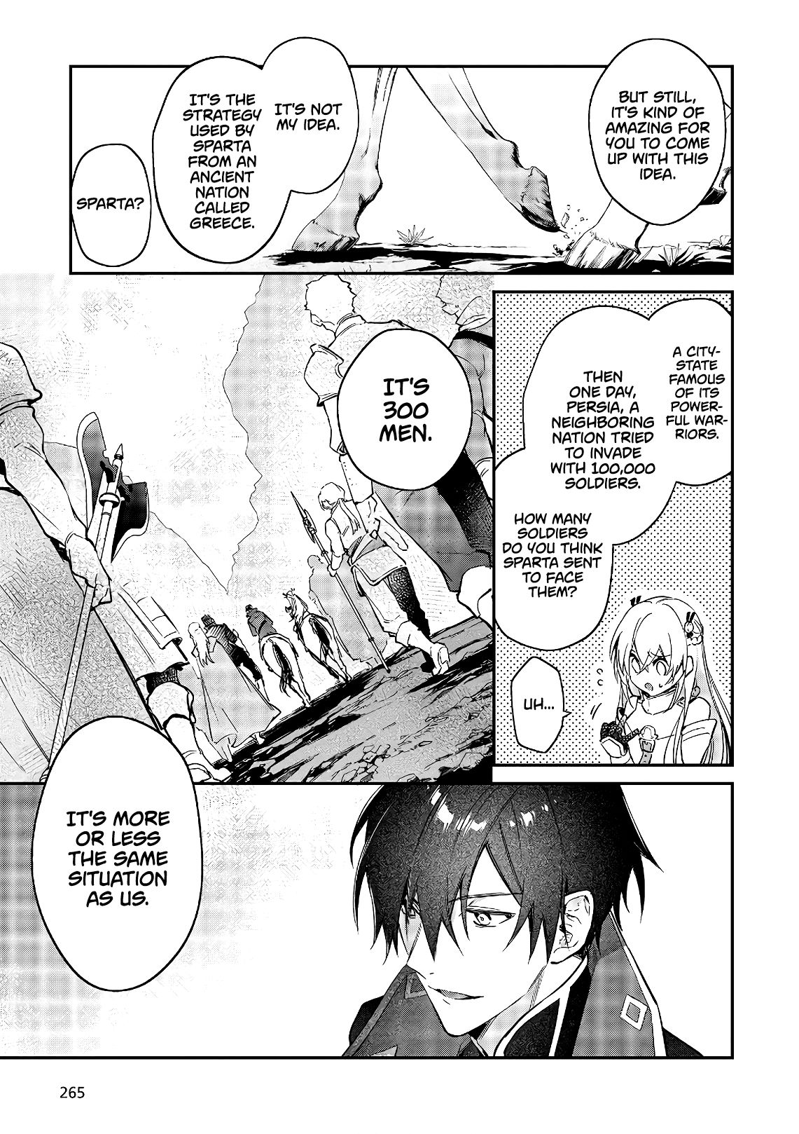 Page 20 of Chapter 17