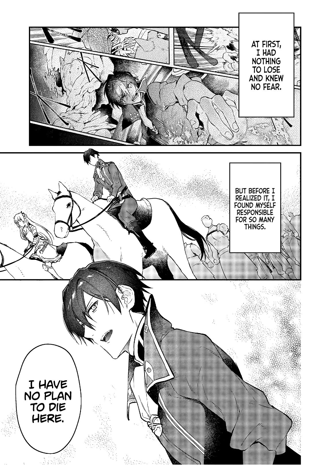 Page 22 of Chapter 17