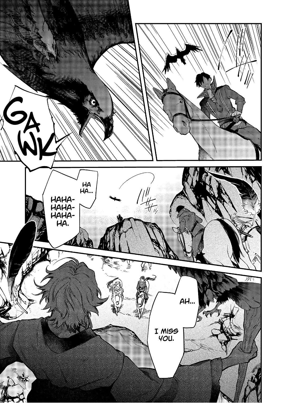 Page 26 of Chapter 17