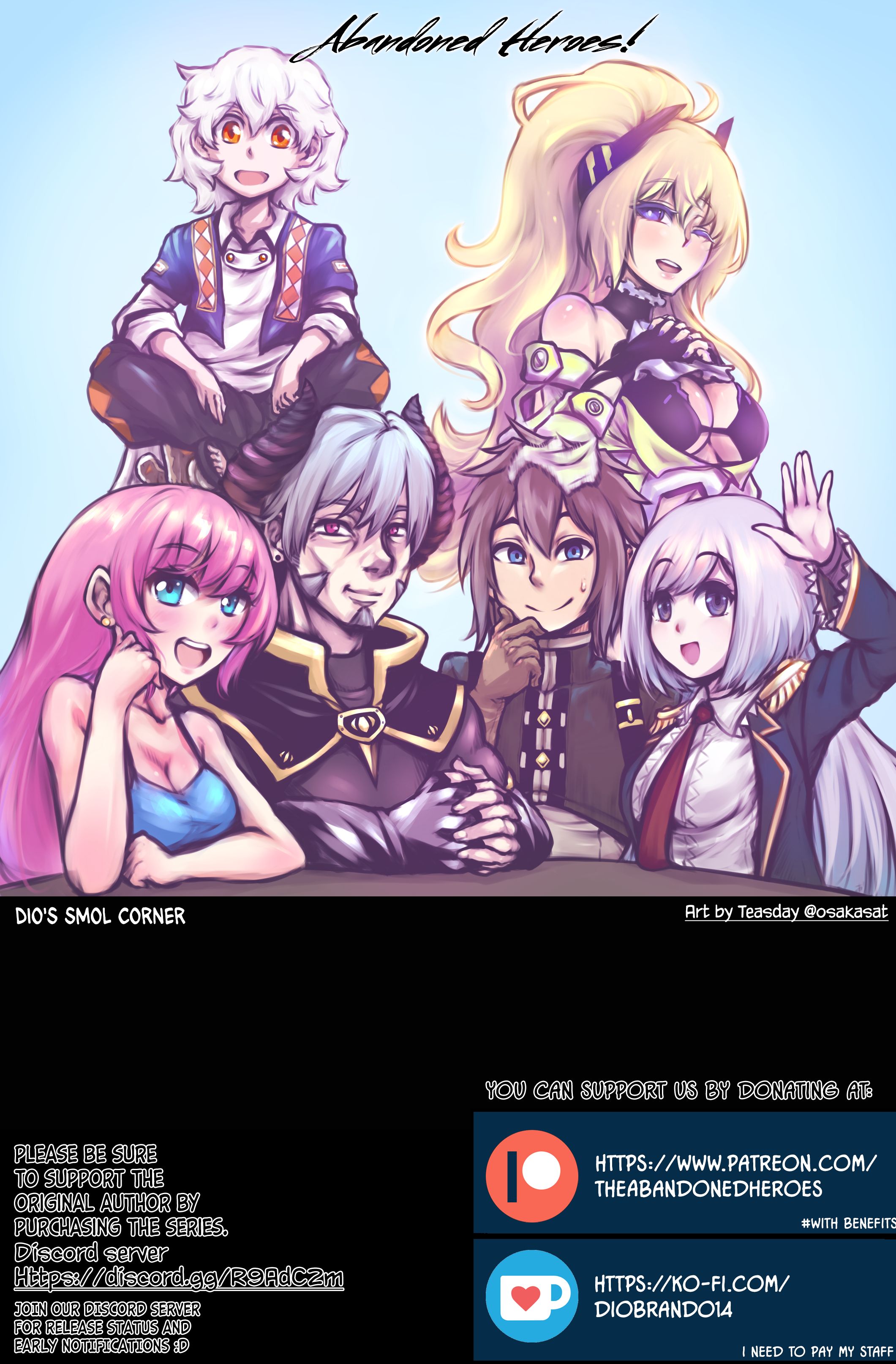 Page 29 of Chapter 17