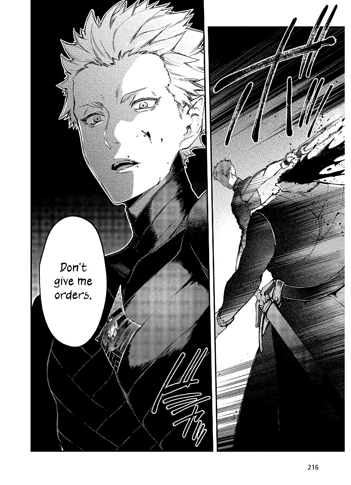 Page 3 of Chapter 18