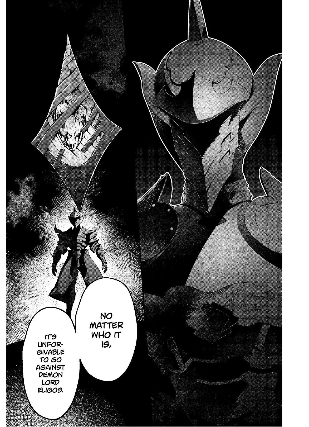 Page 4 of Chapter 18
