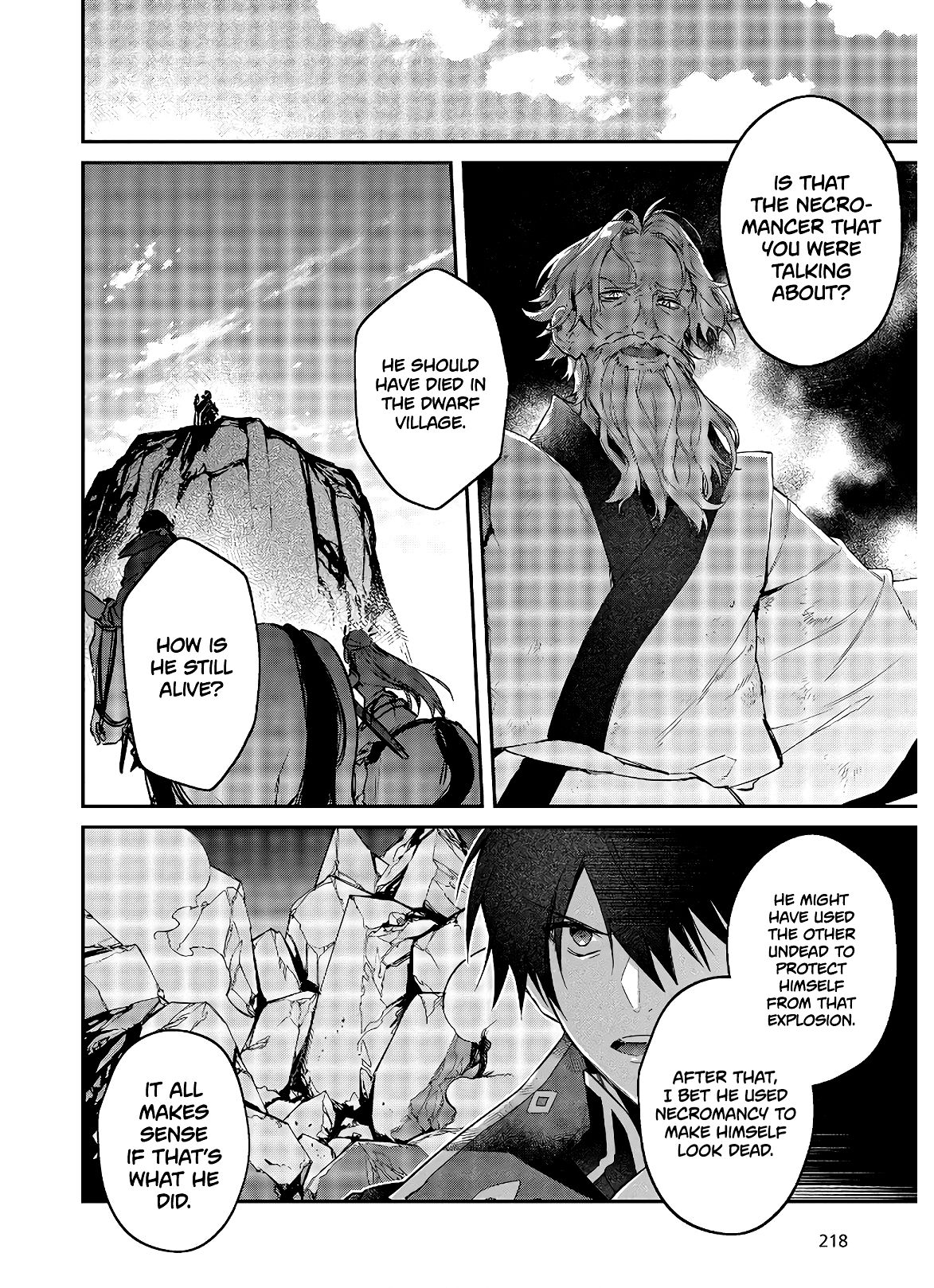 Page 5 of Chapter 18