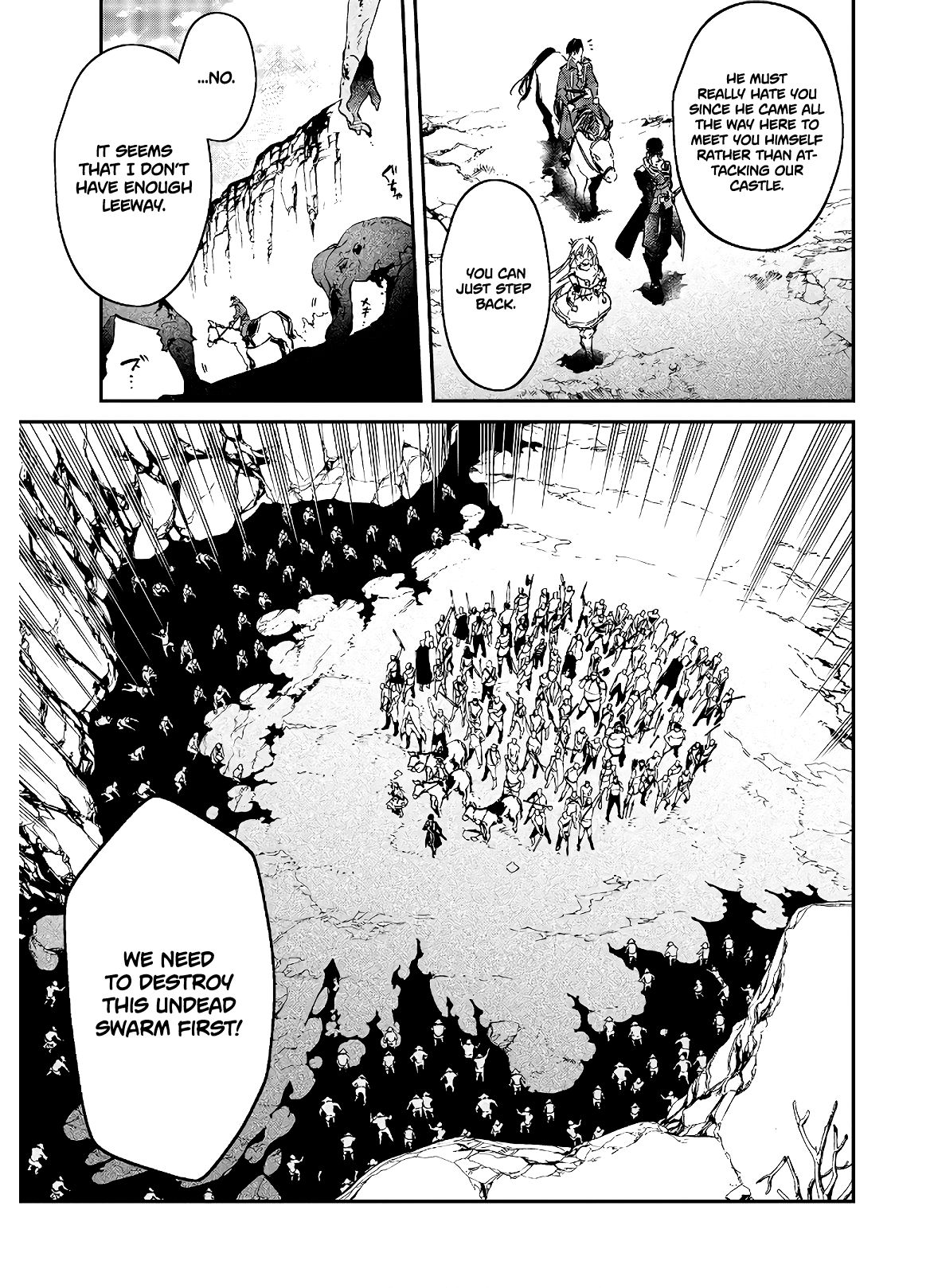 Page 6 of Chapter 18