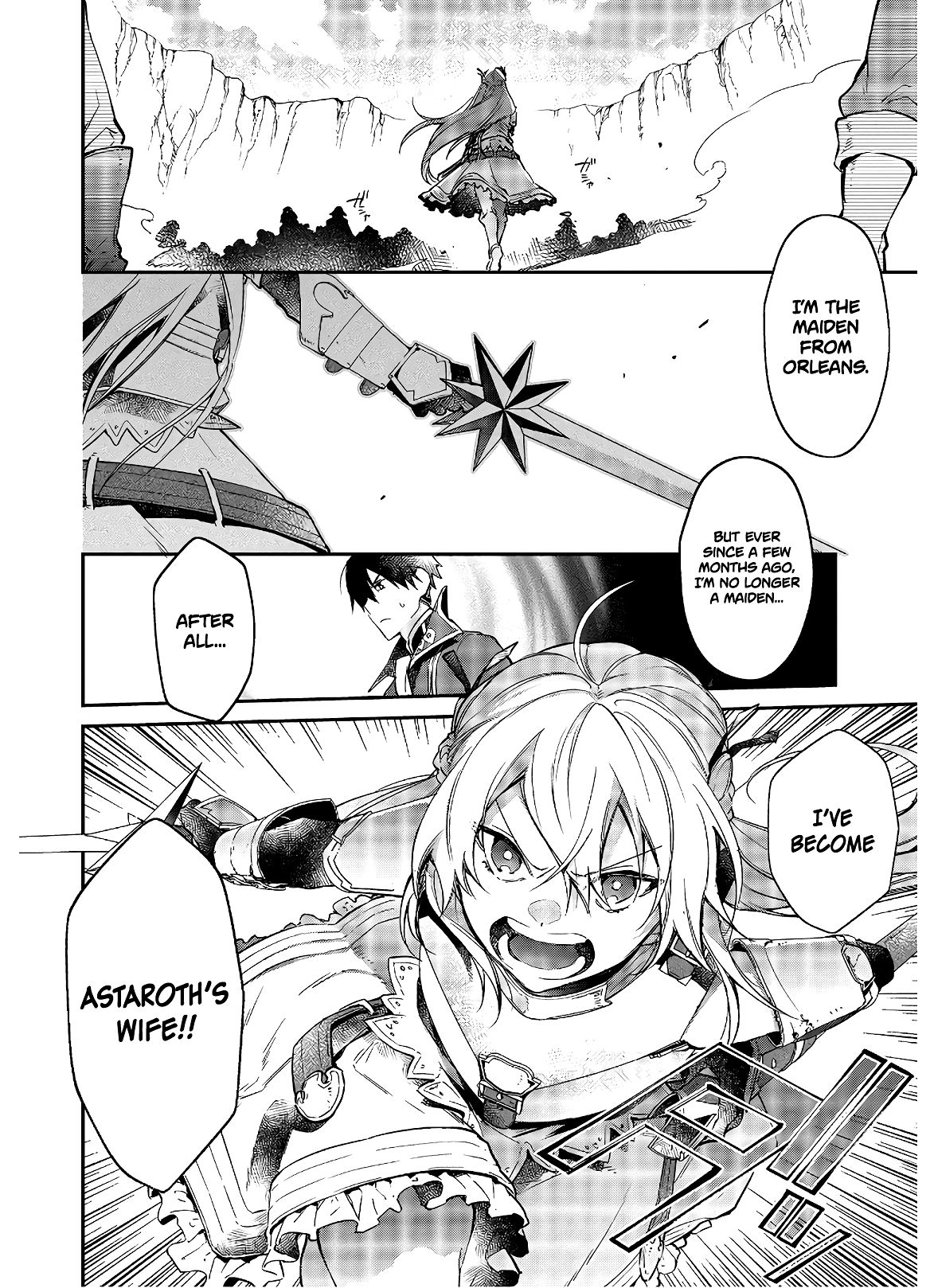 Page 7 of Chapter 18