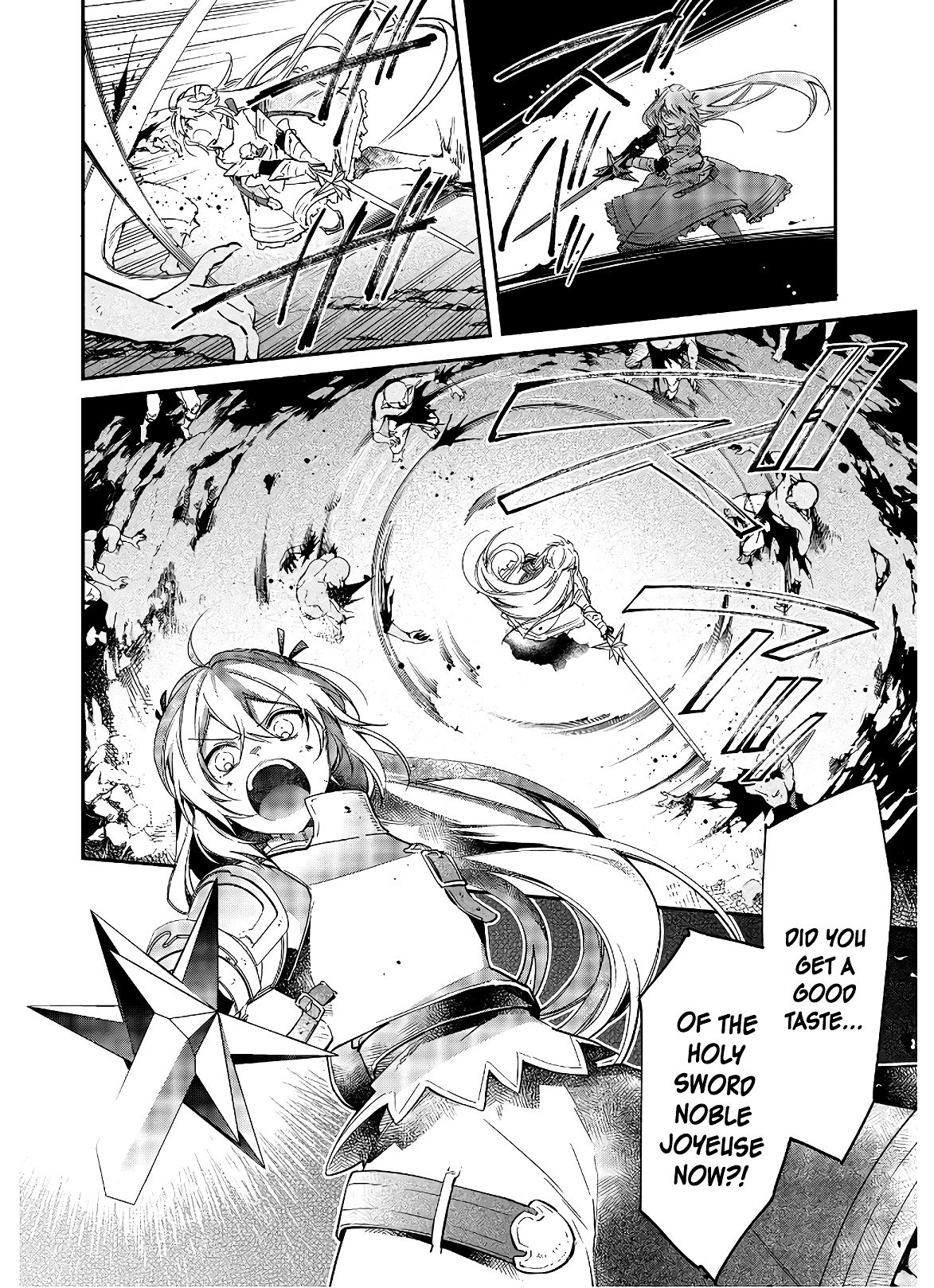 Page 9 of Chapter 18