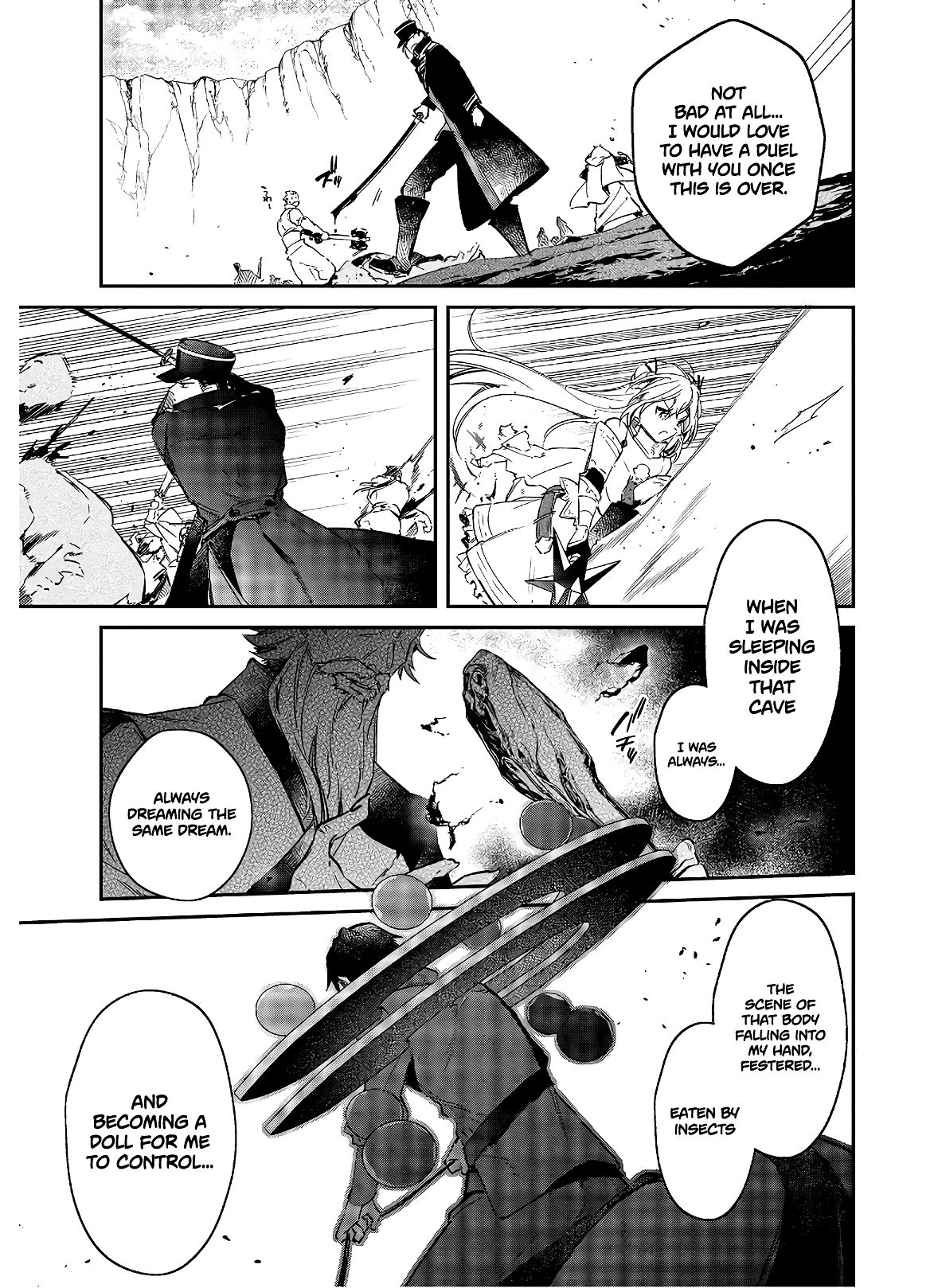 Page 10 of Chapter 18