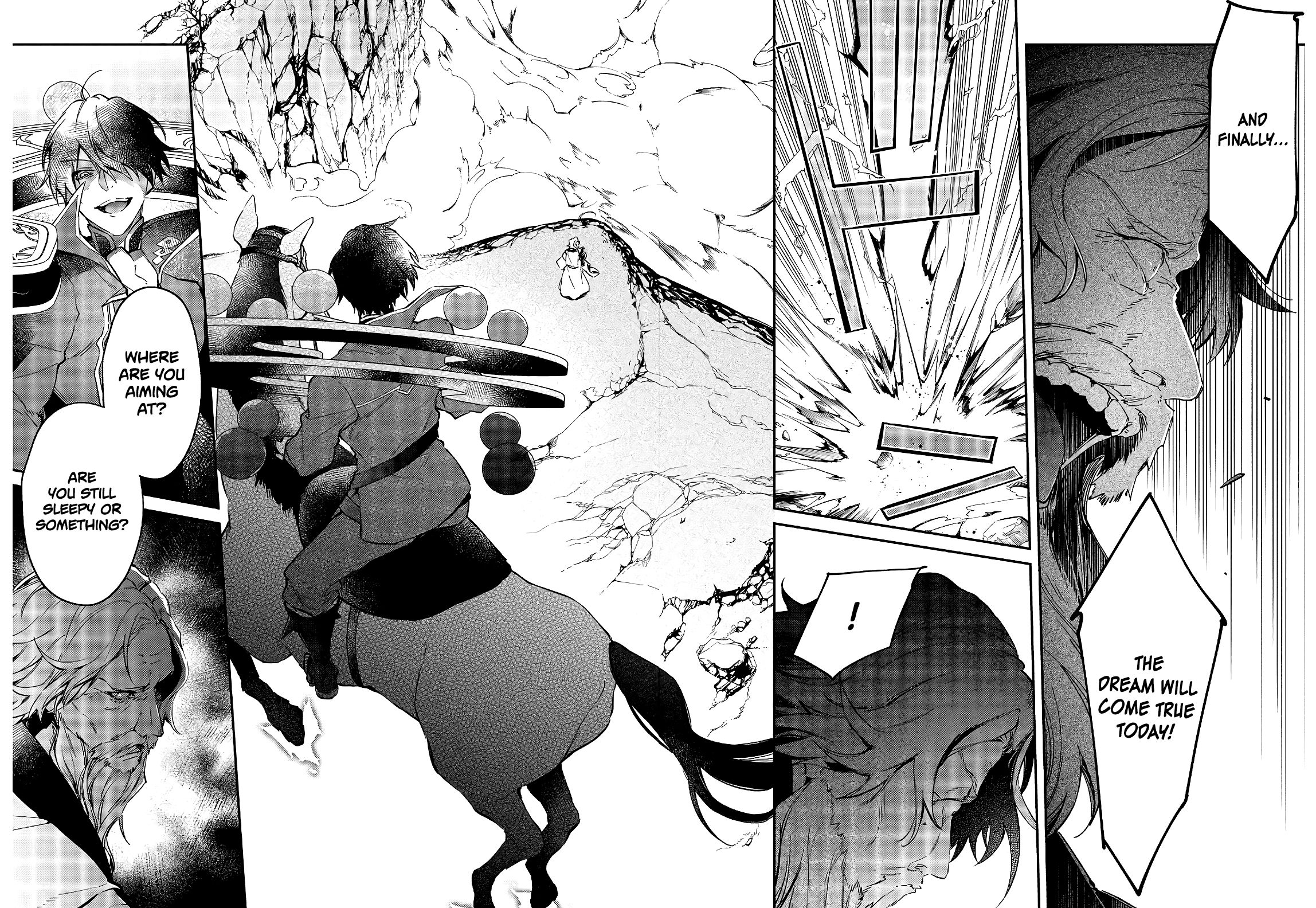 Page 11 of Chapter 18