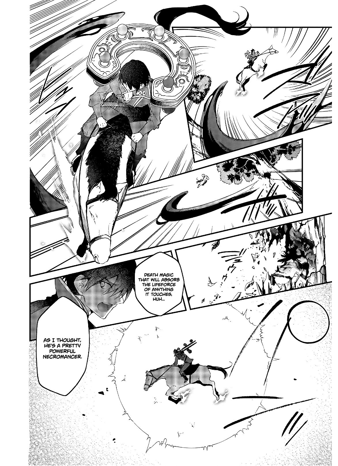 Page 12 of Chapter 18