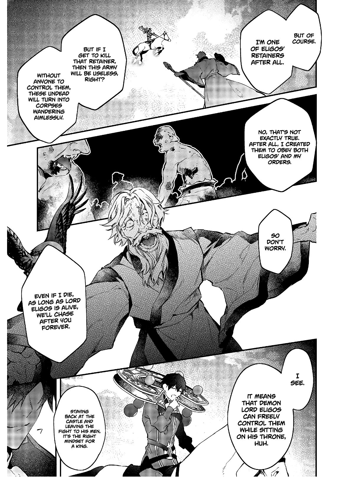 Page 13 of Chapter 18