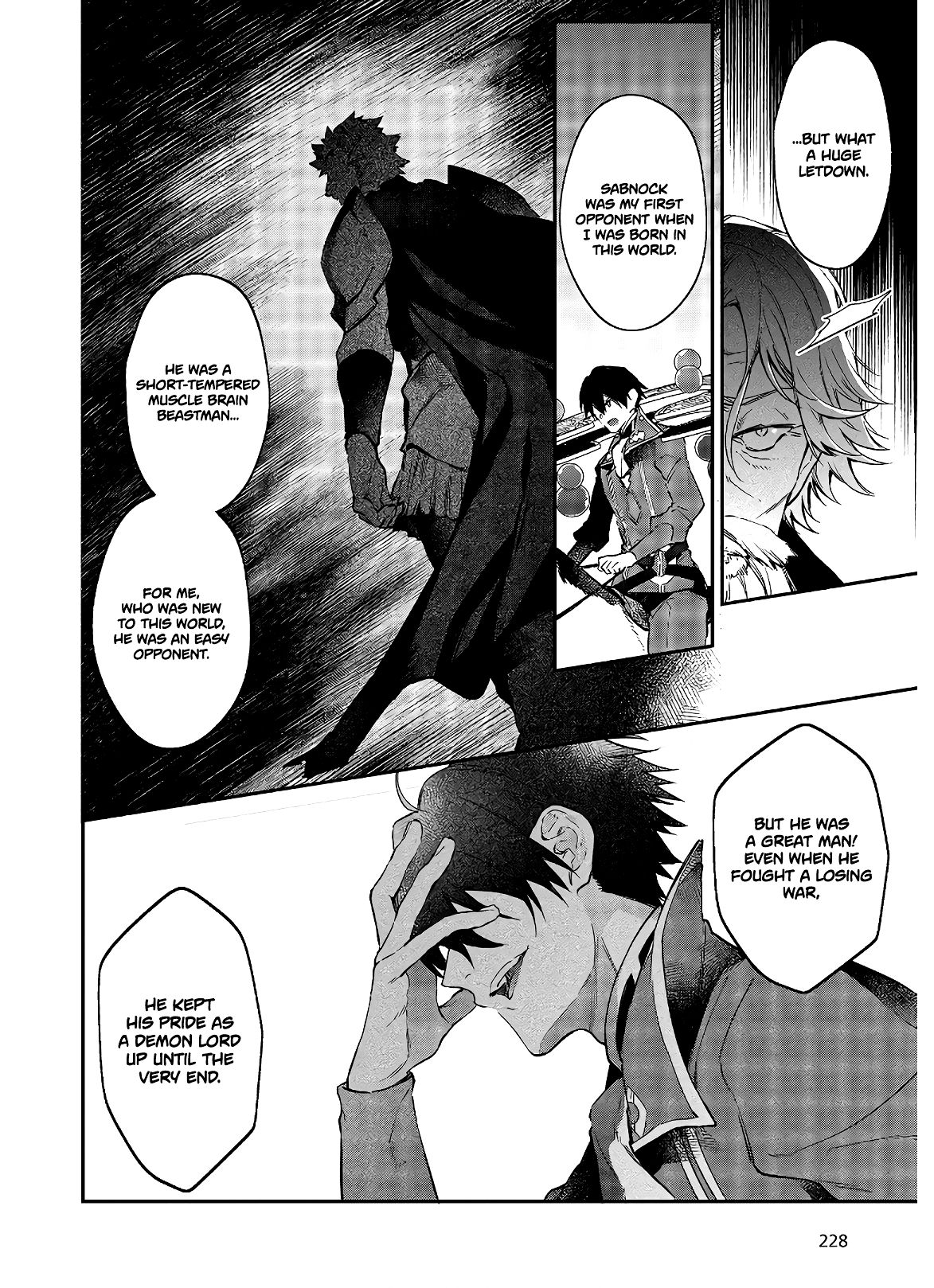Page 14 of Chapter 18