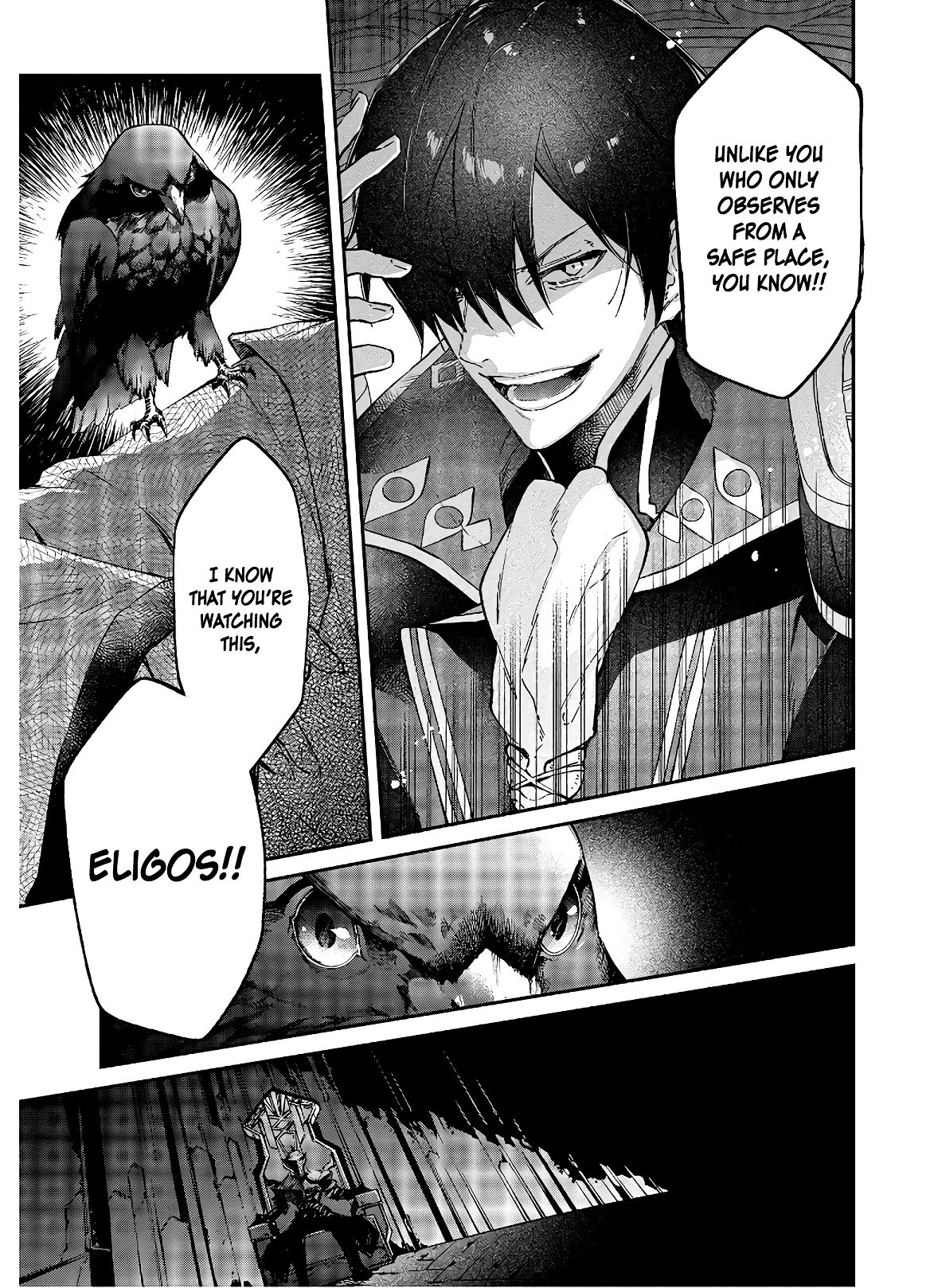 Page 15 of Chapter 18