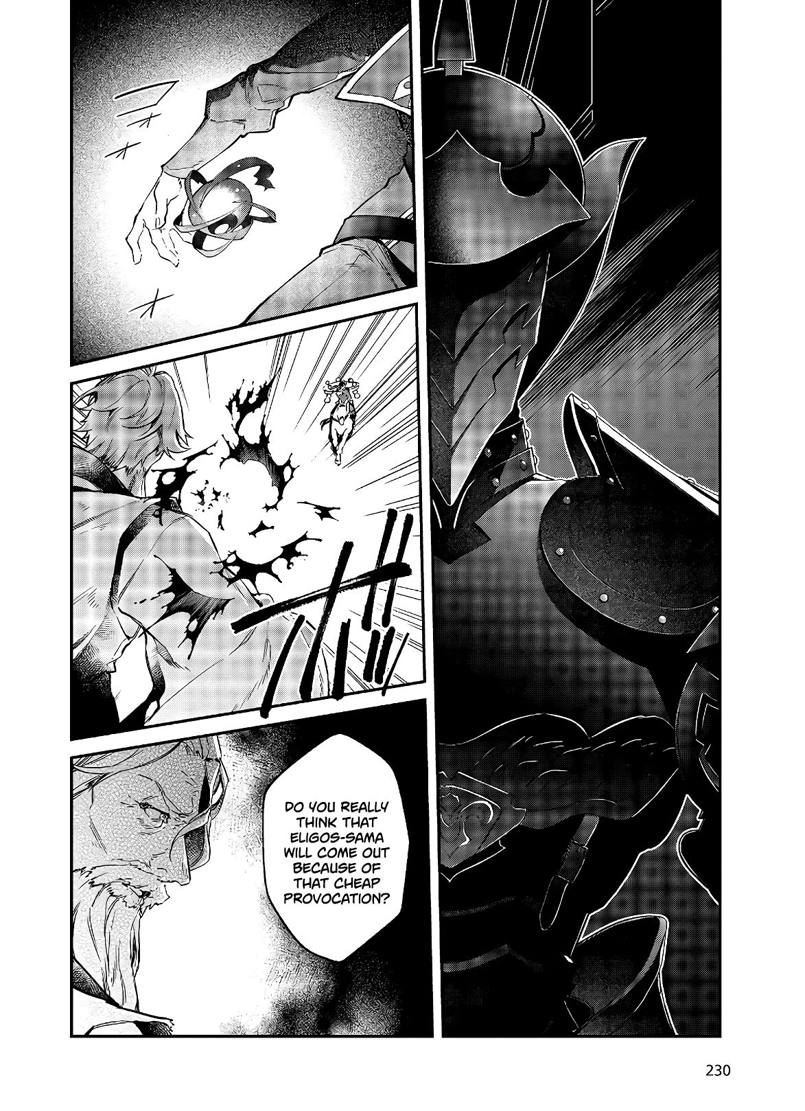Page 16 of Chapter 18