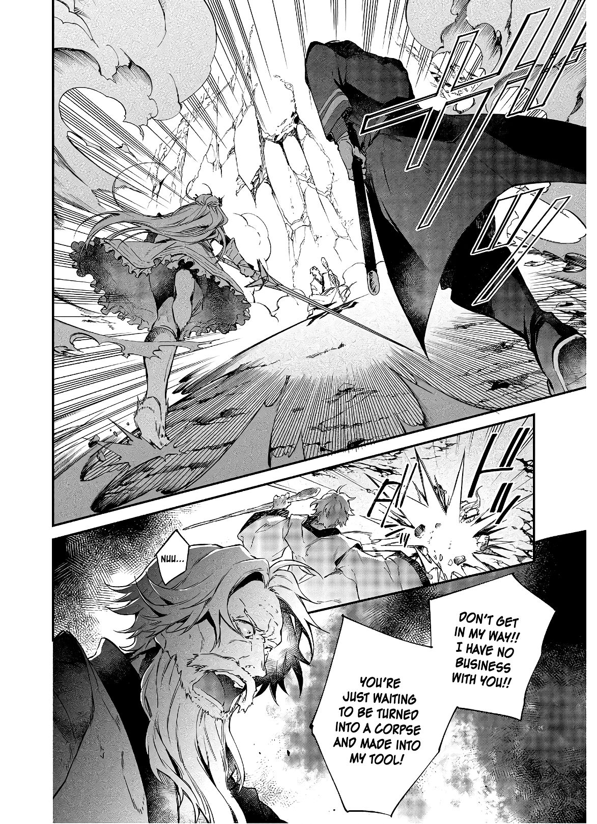 Page 18 of Chapter 18