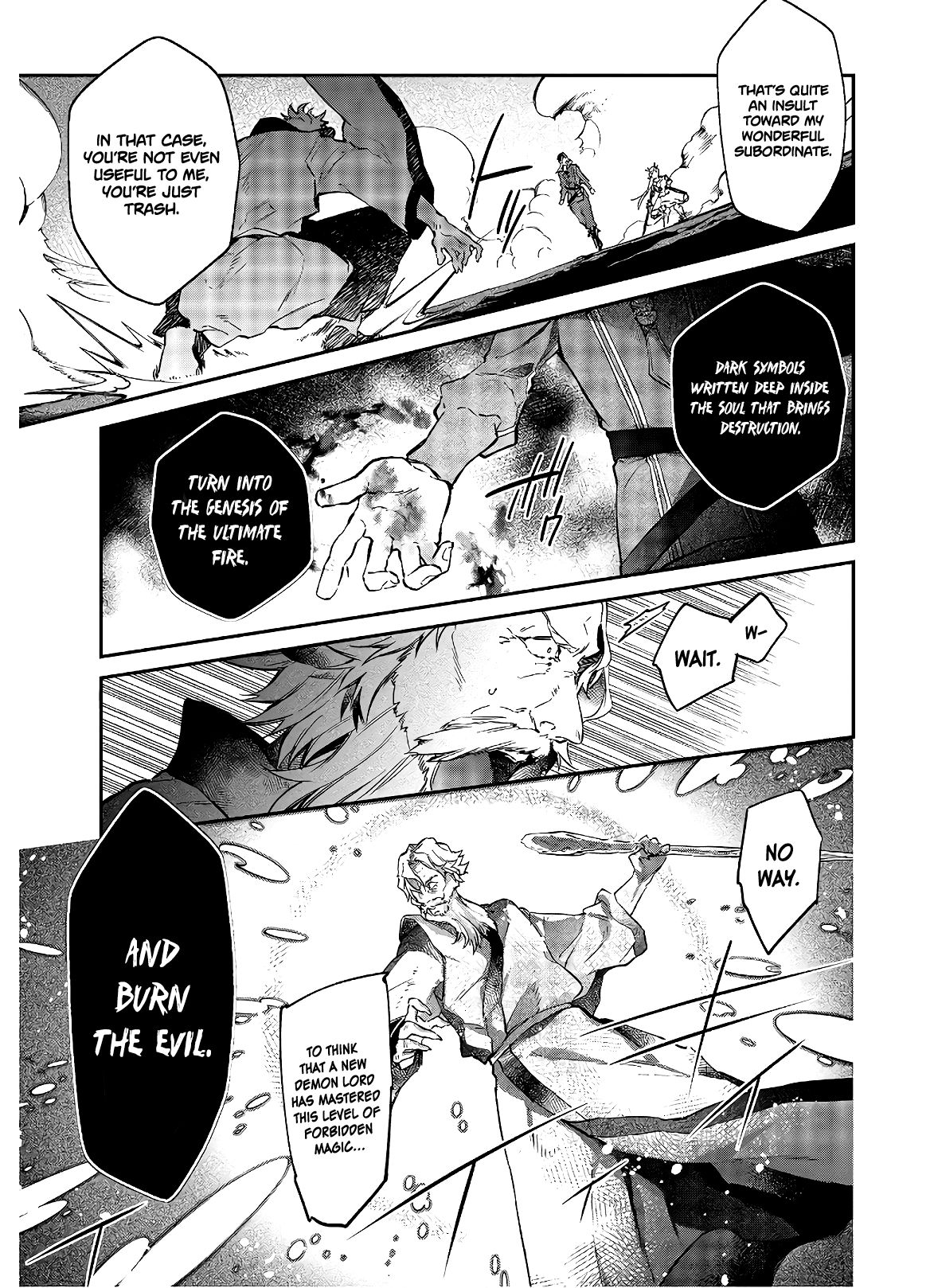 Page 19 of Chapter 18