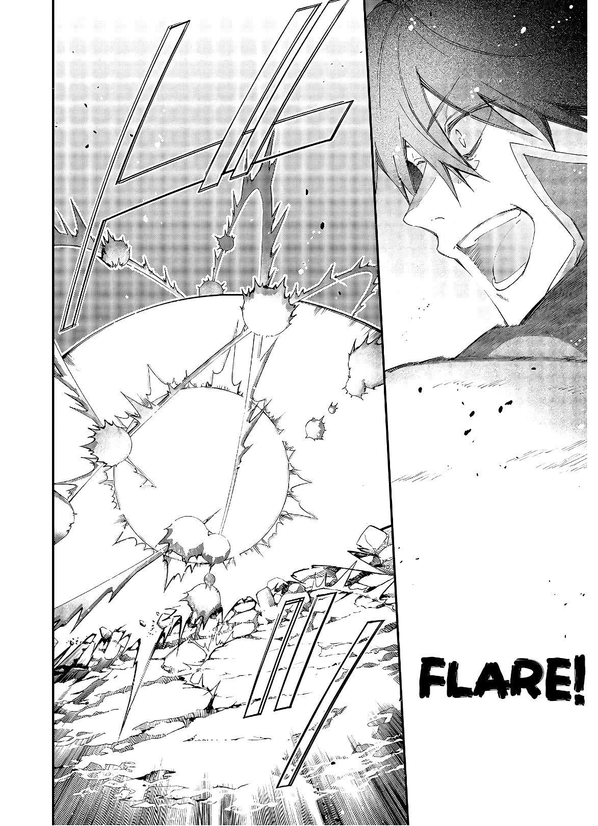 Page 20 of Chapter 18