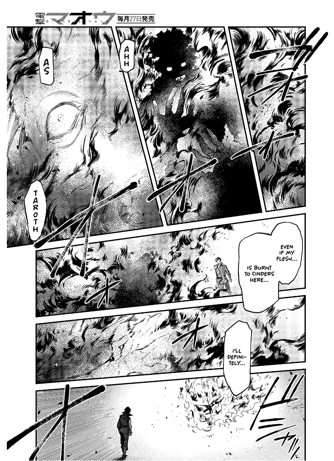 Page 21 of Chapter 18