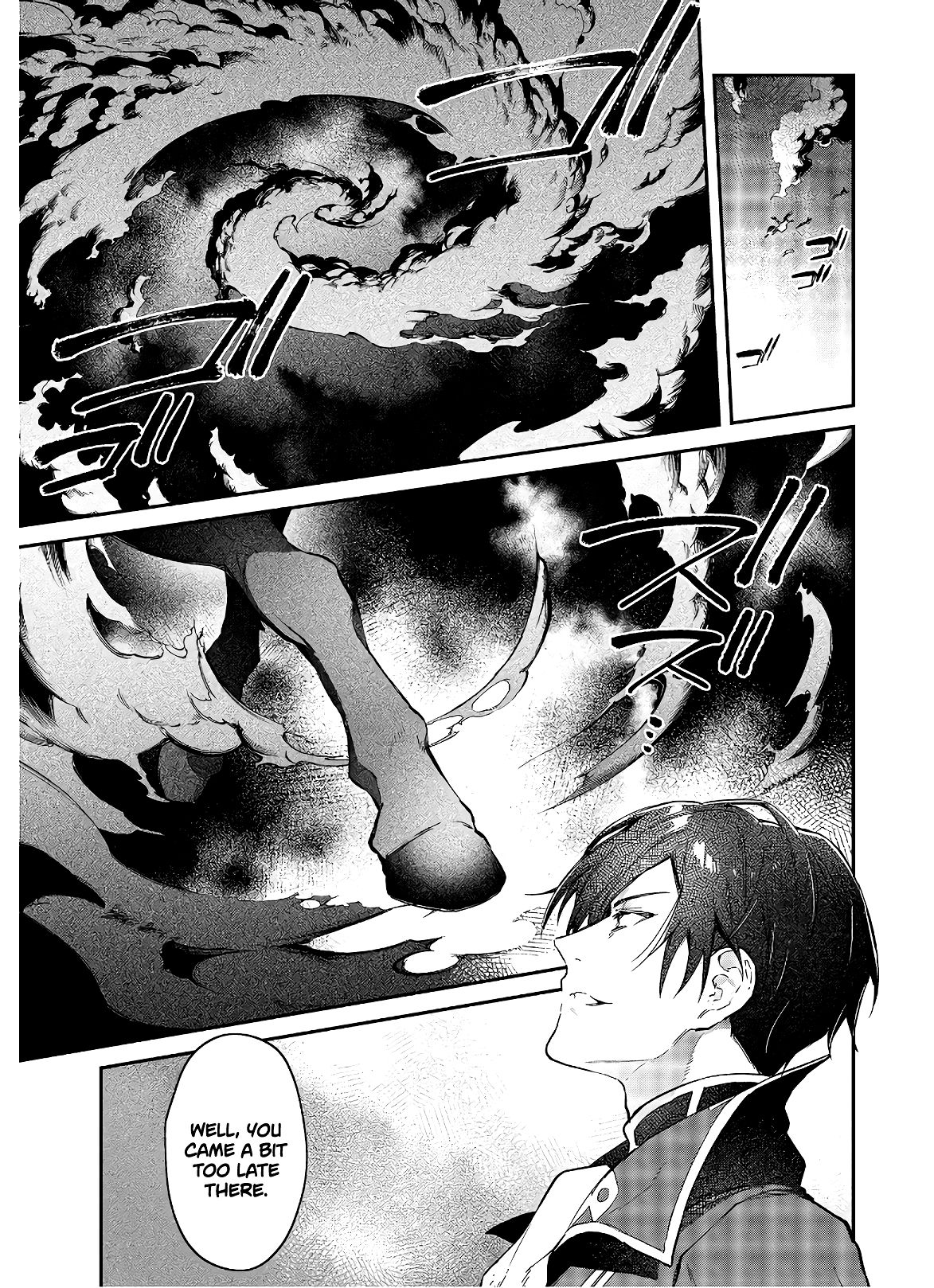 Page 23 of Chapter 18