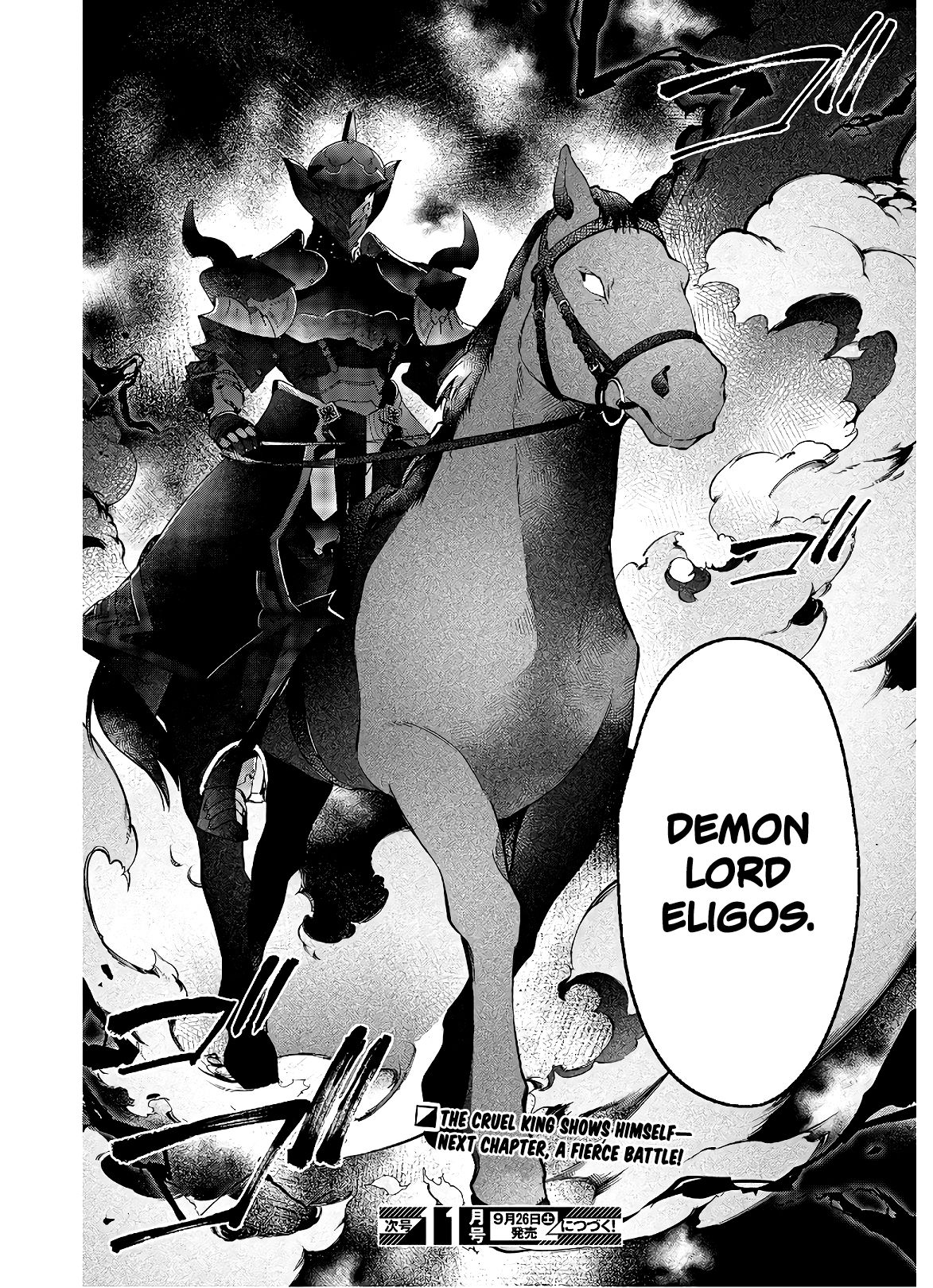 Page 24 of Chapter 18