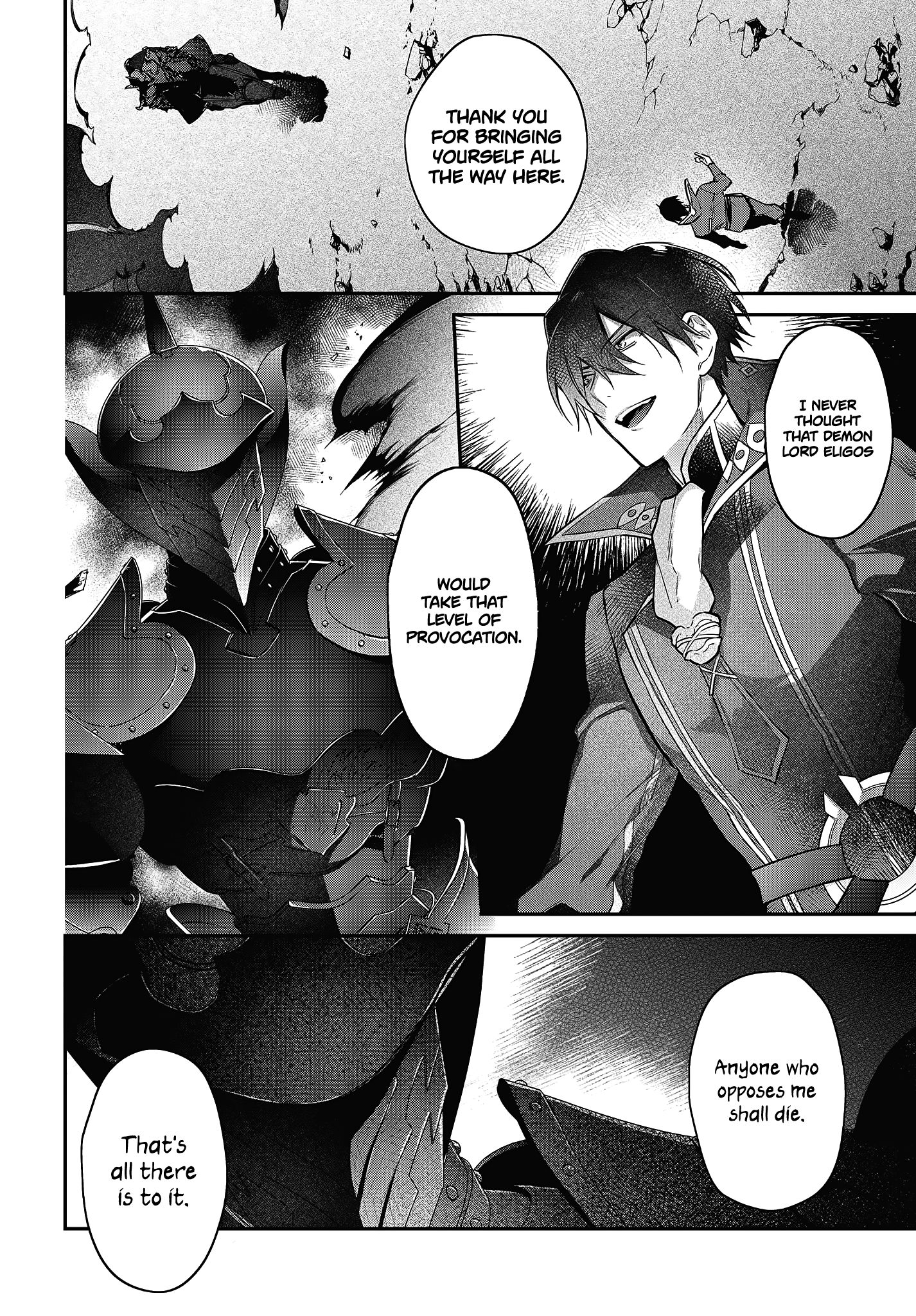 Page 3 of Chapter 19