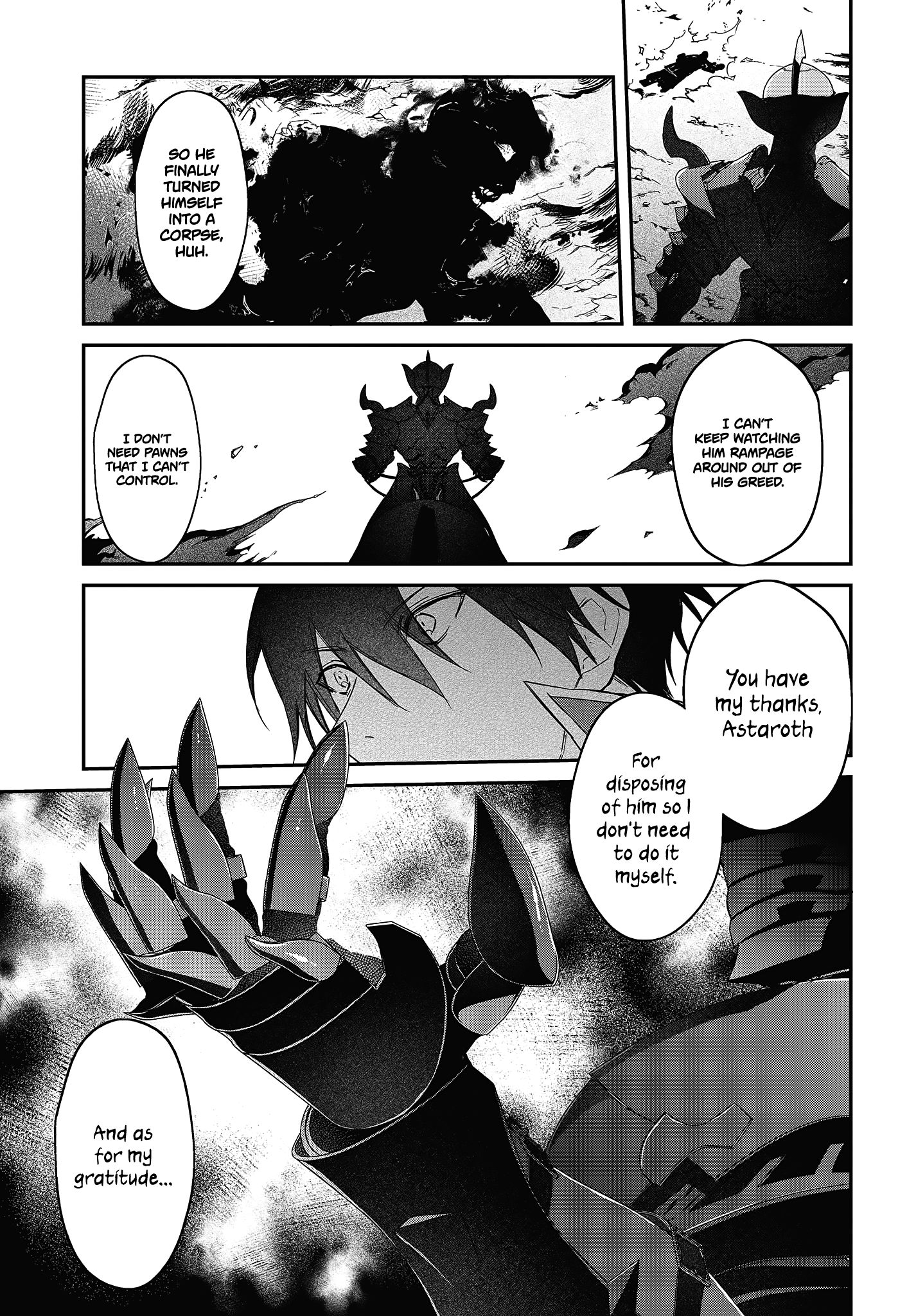 Page 4 of Chapter 19