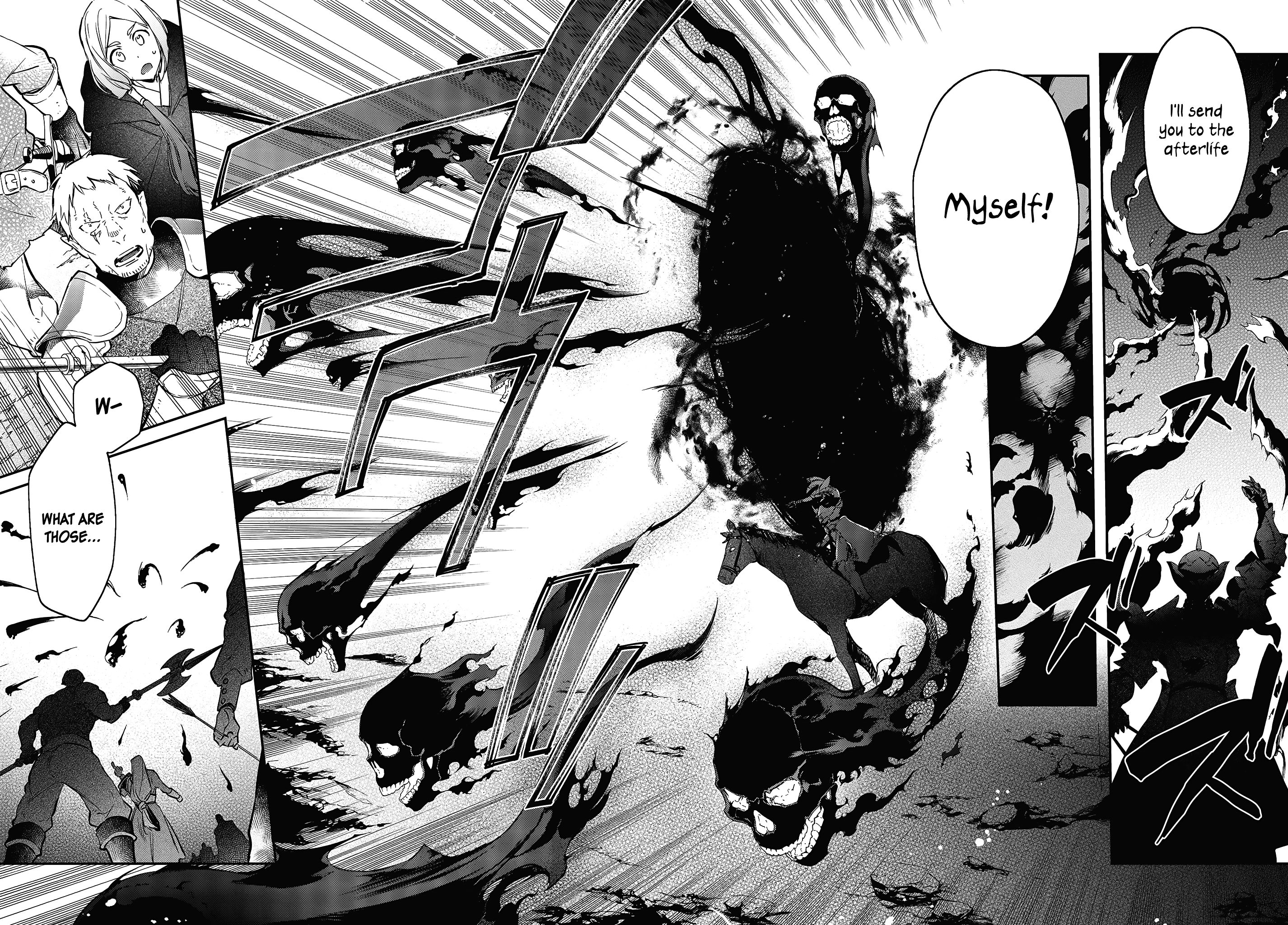 Page 5 of Chapter 19