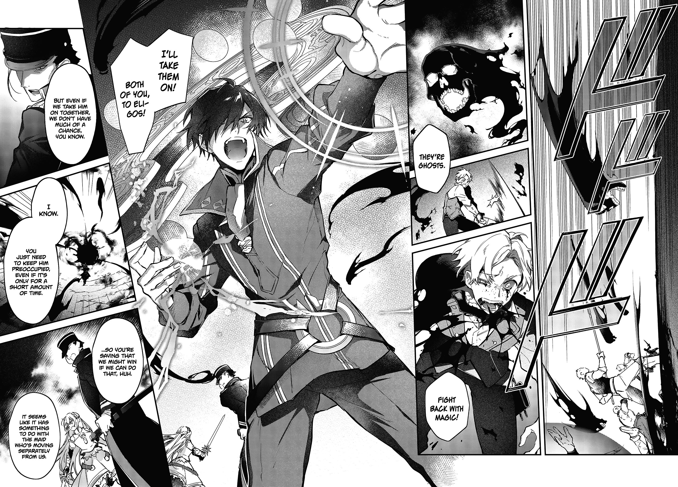 Page 6 of Chapter 19