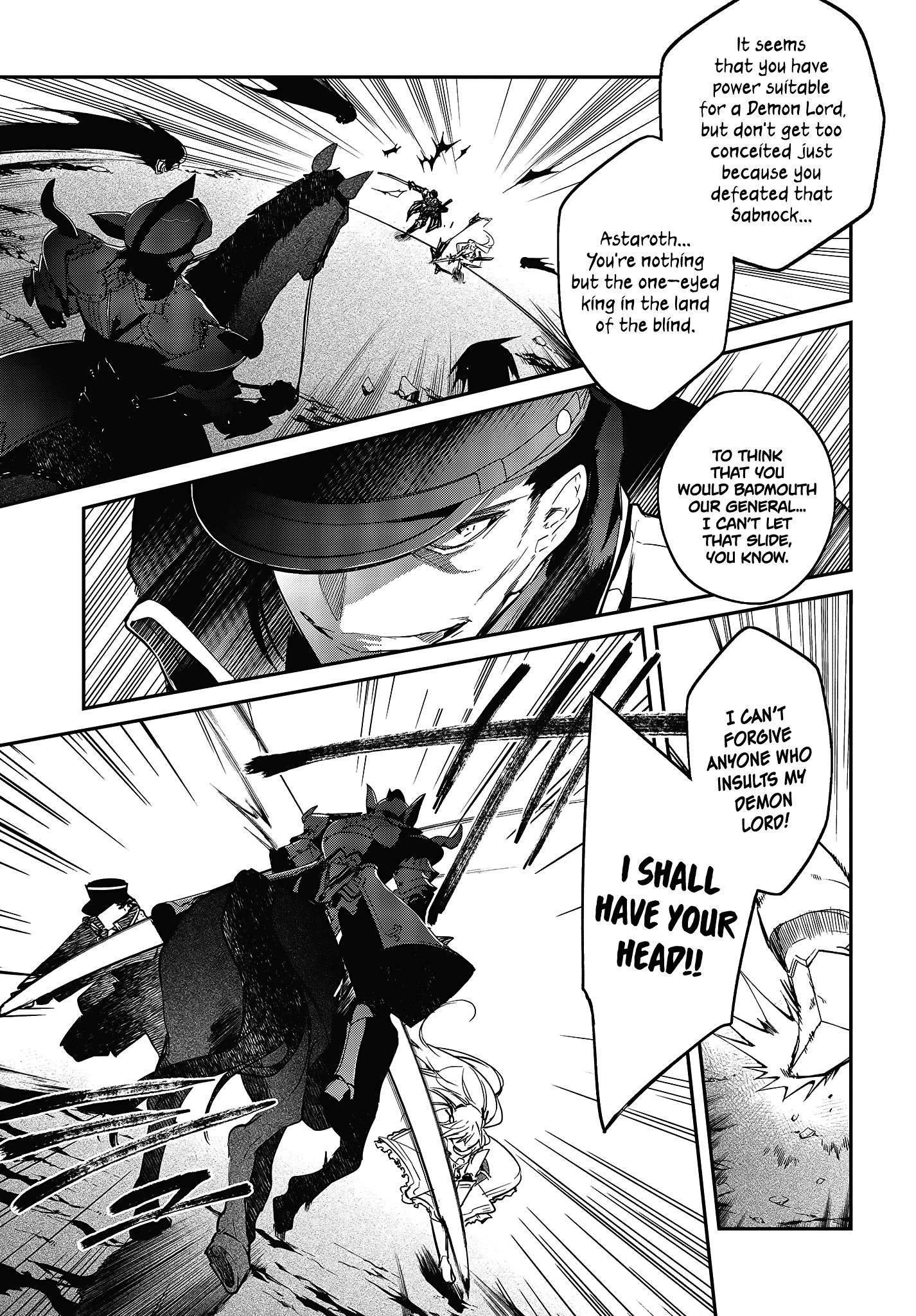 Page 8 of Chapter 19