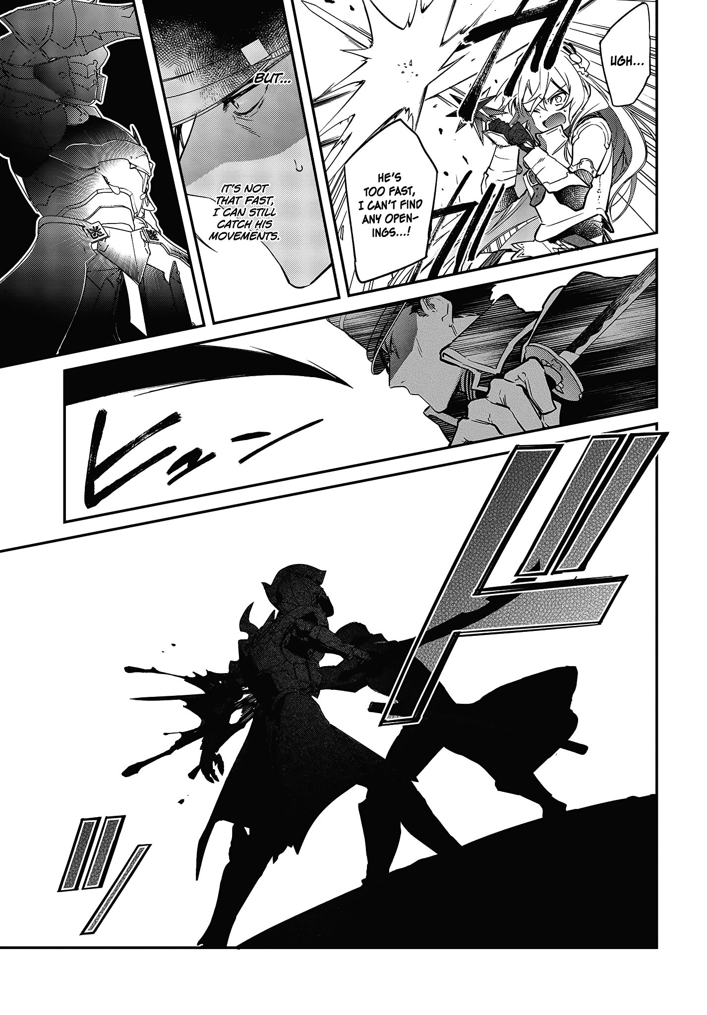 Page 10 of Chapter 19