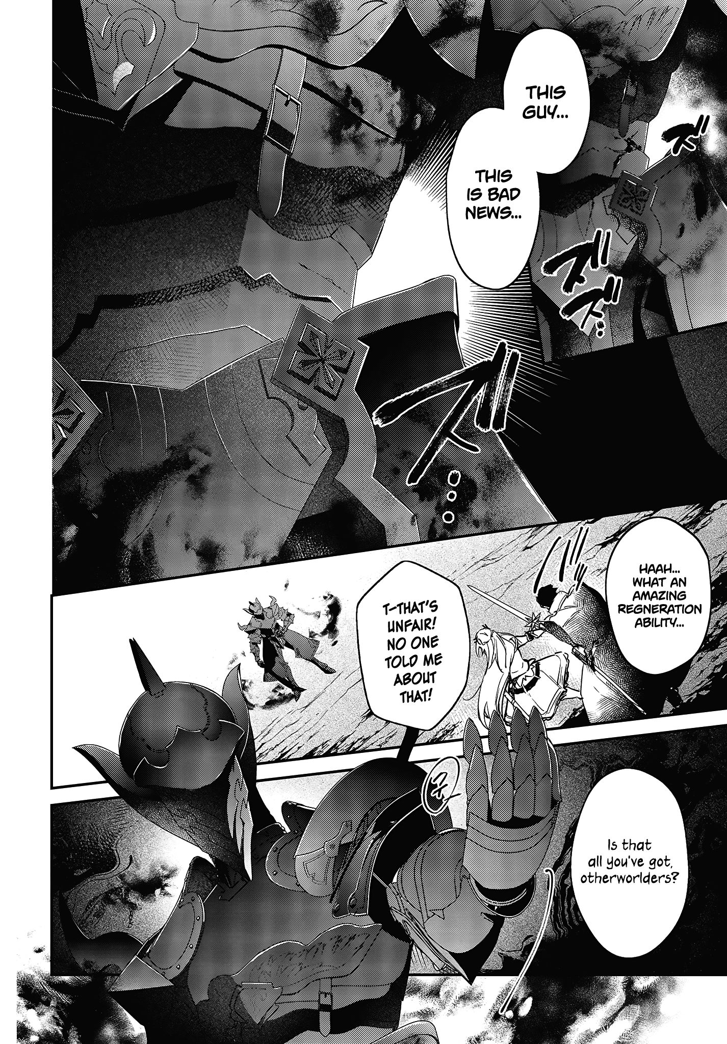 Page 13 of Chapter 19
