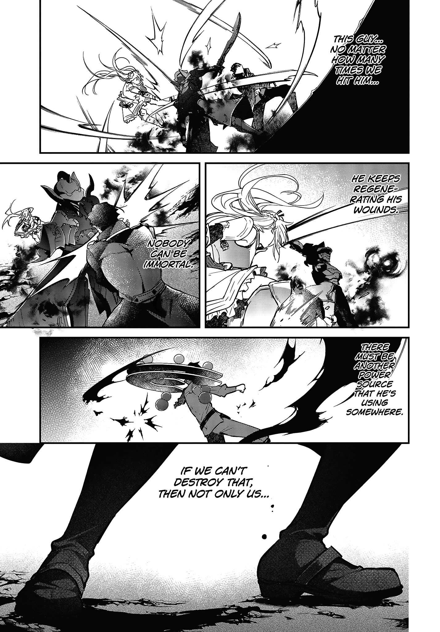 Page 14 of Chapter 19
