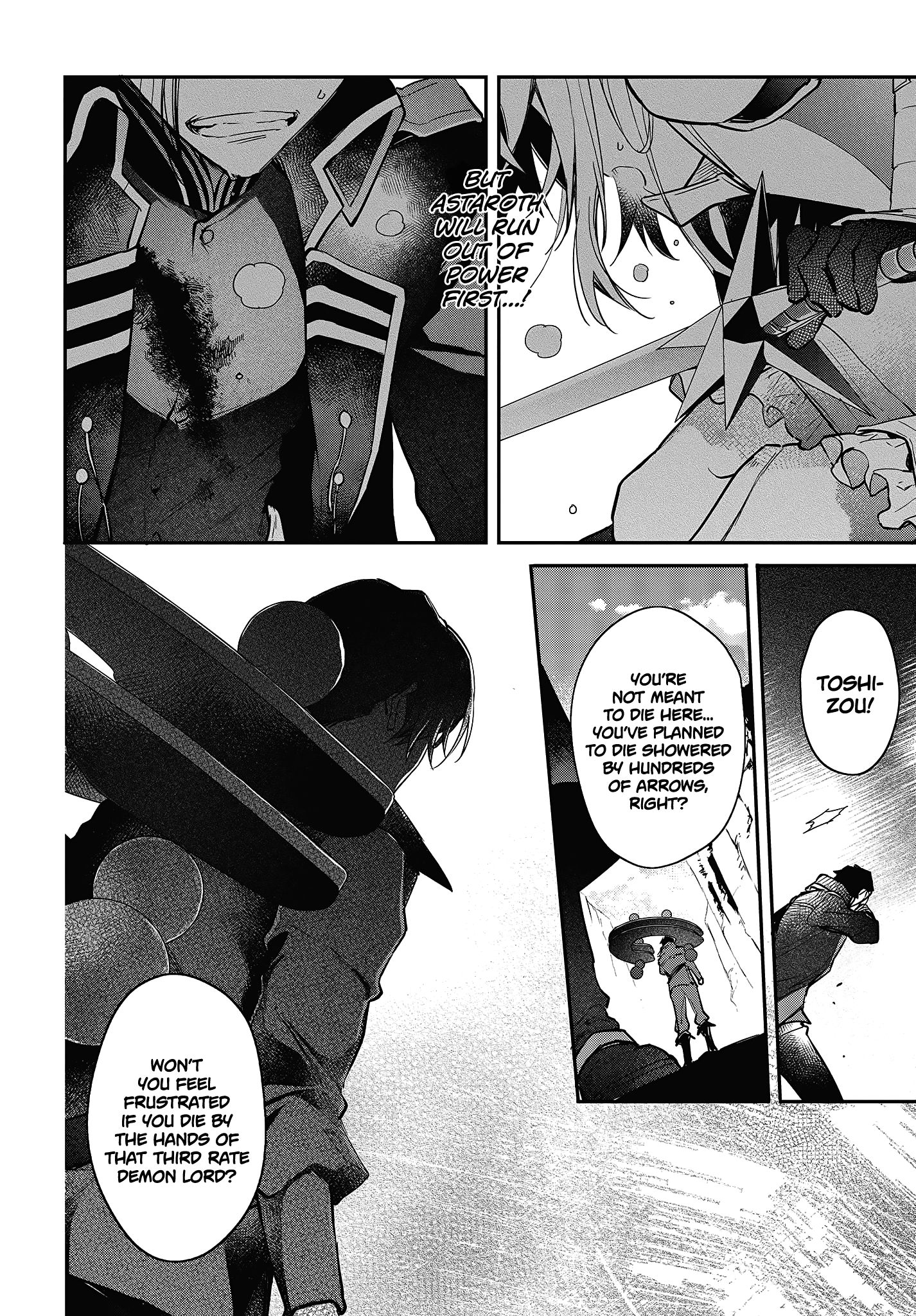 Page 15 of Chapter 19
