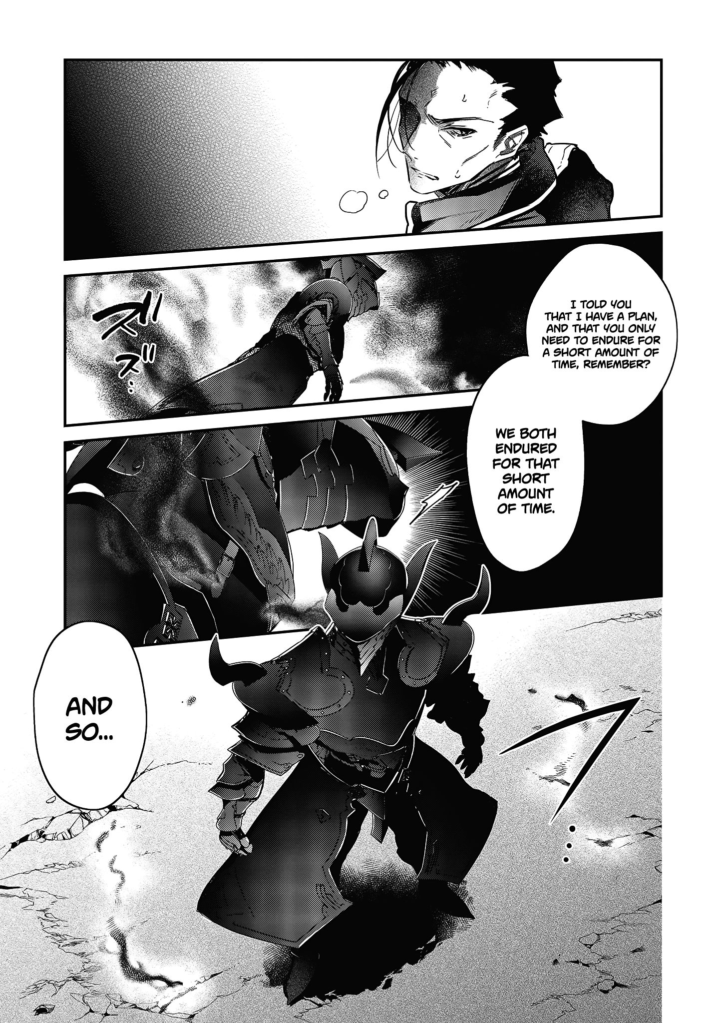 Page 16 of Chapter 19