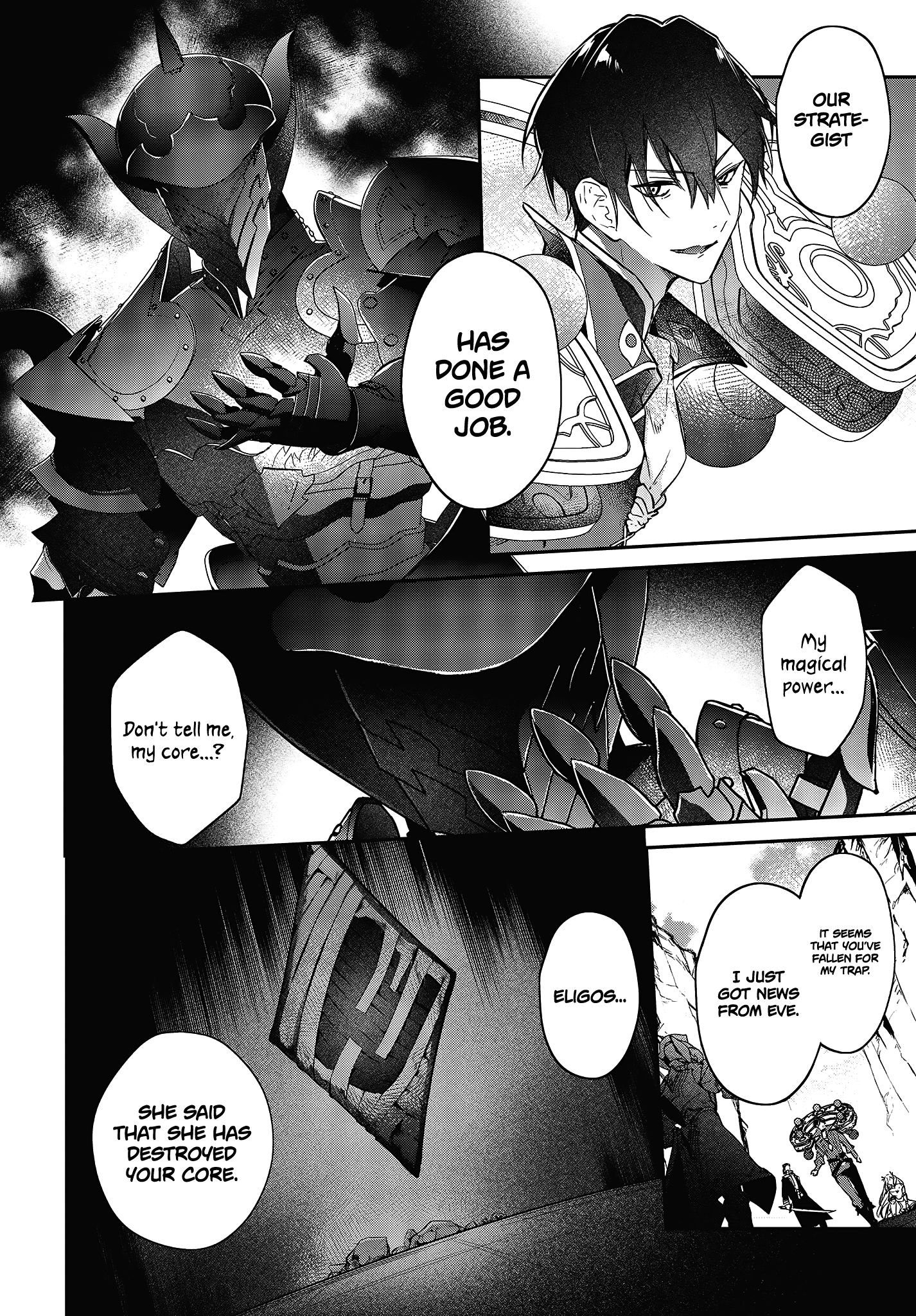 Page 17 of Chapter 19