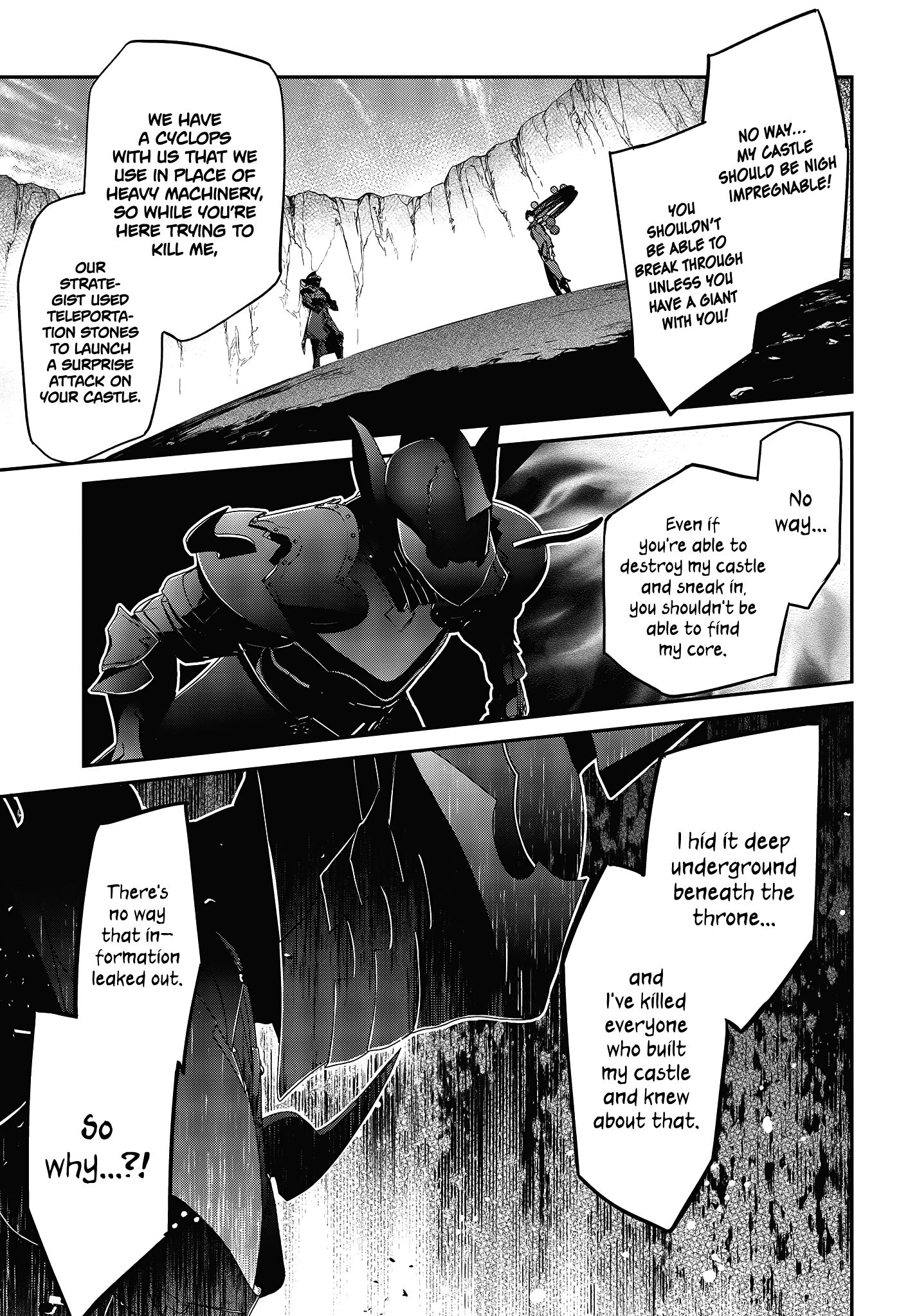 Page 18 of Chapter 19